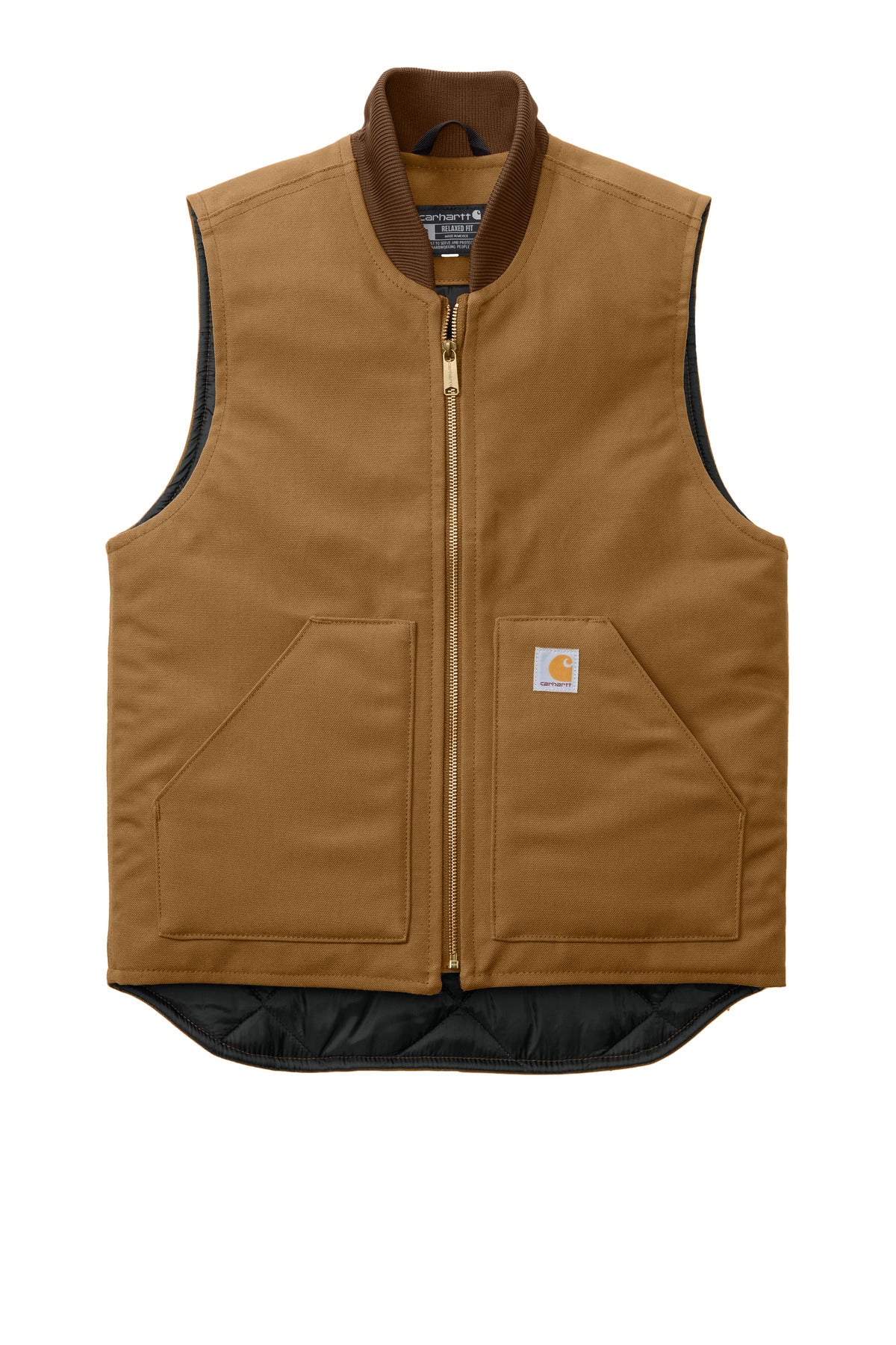 Product Carhartt Brown