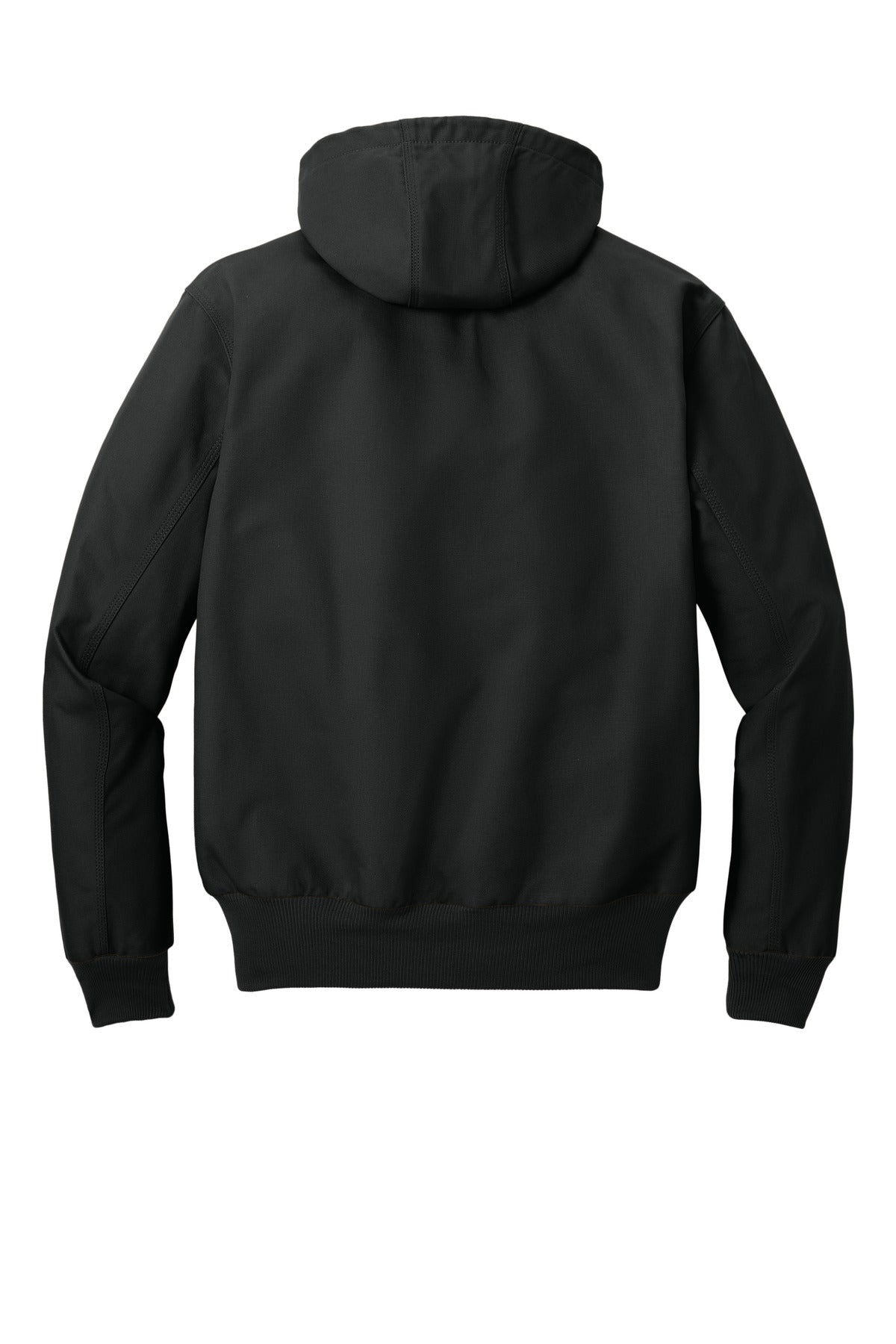 Back Product Black