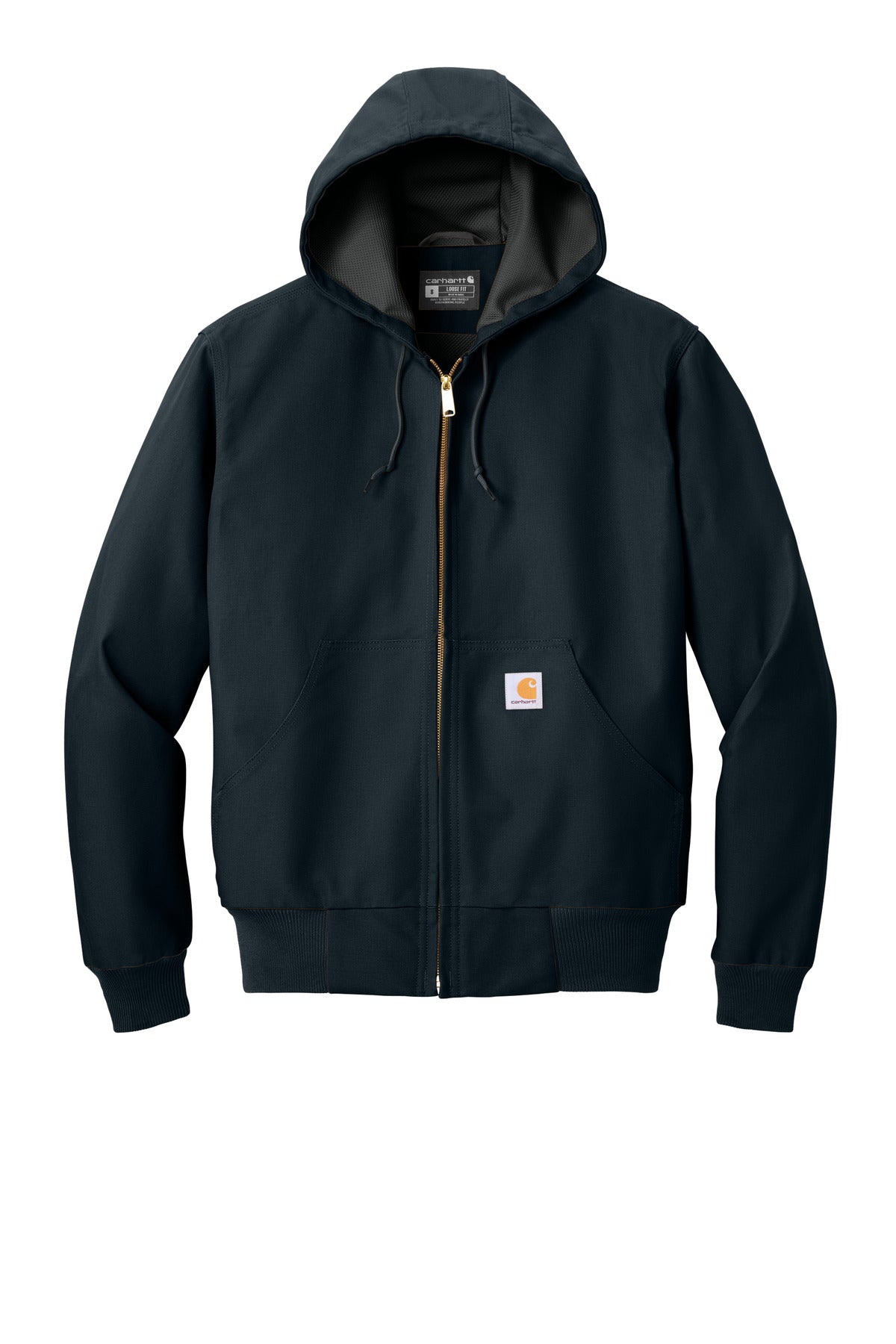 Product Dark Navy