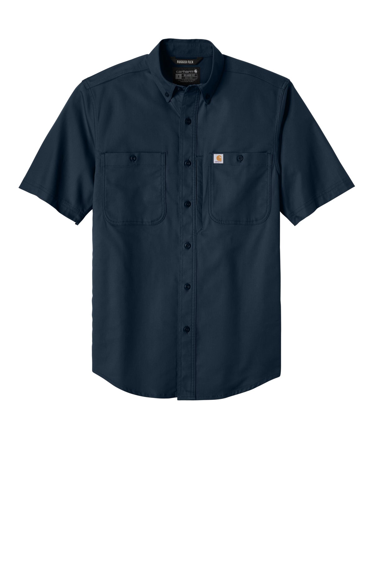 Product Navy
