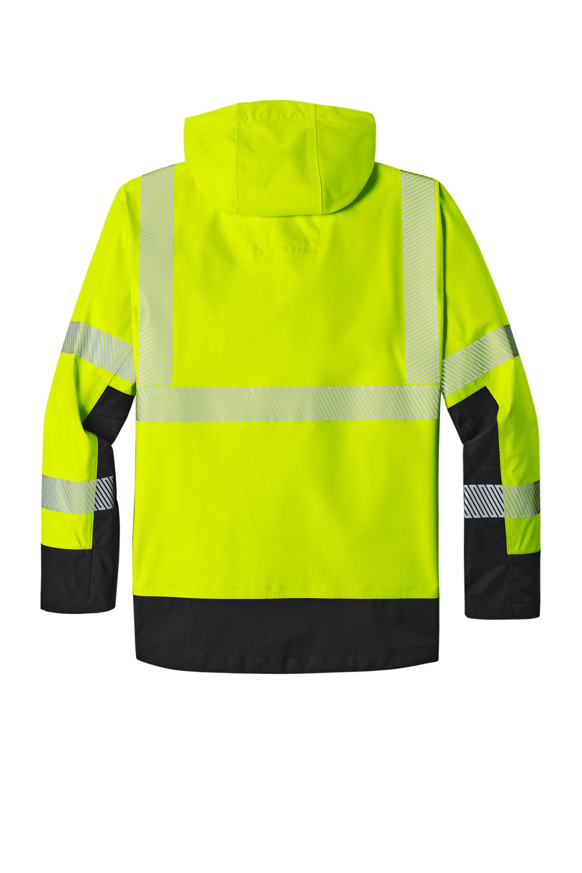 Back Product Brite Lime