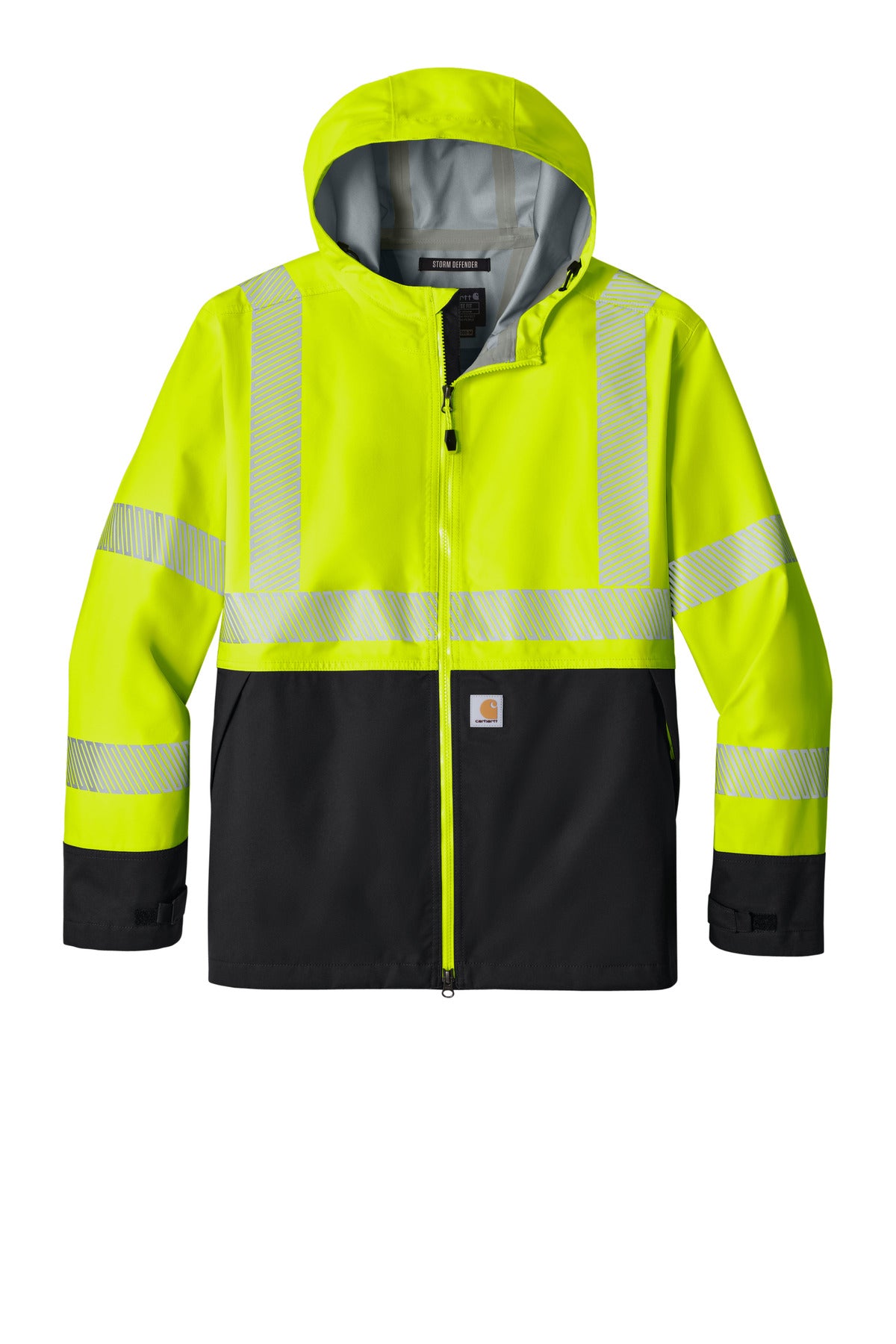 Product Brite Lime