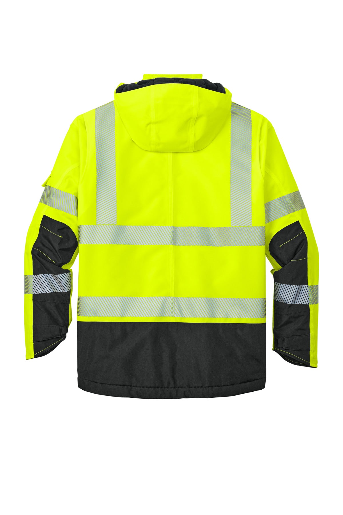 Back Product Brite Lime