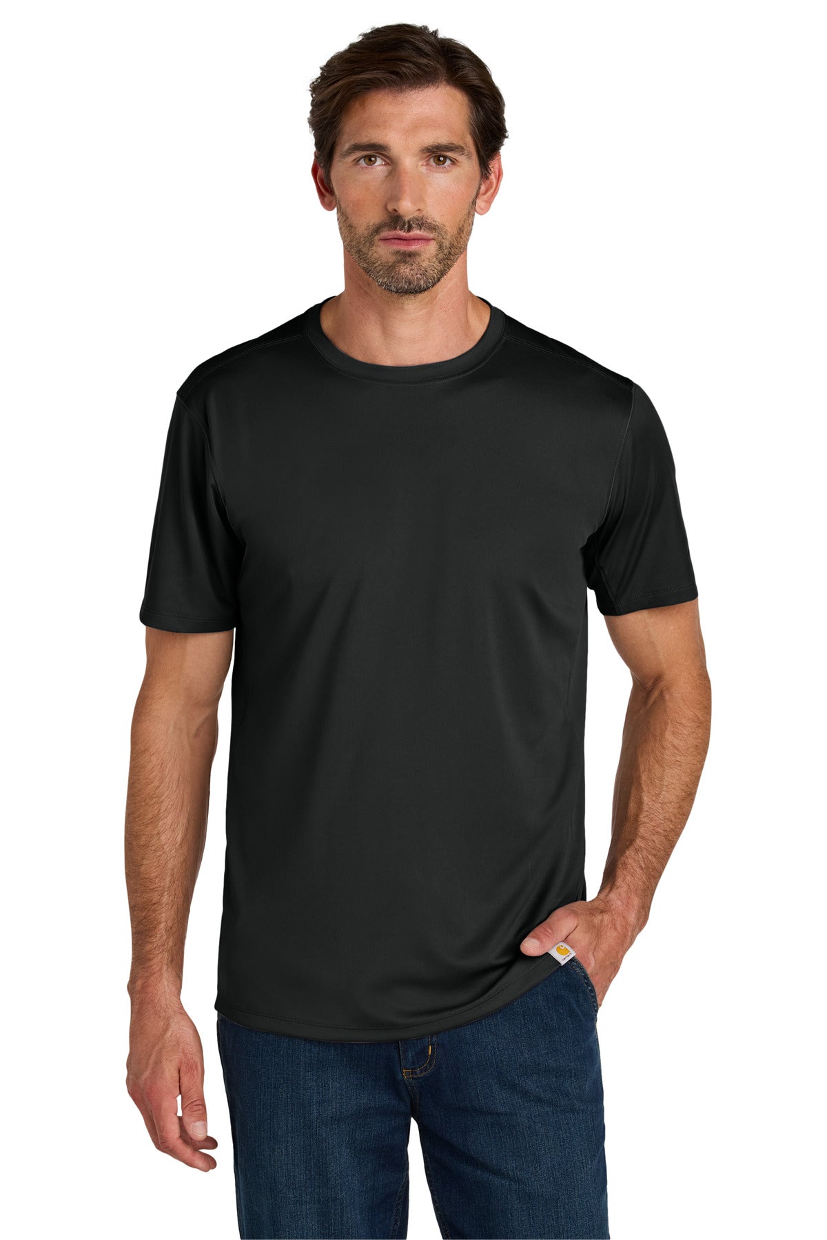 Model Black