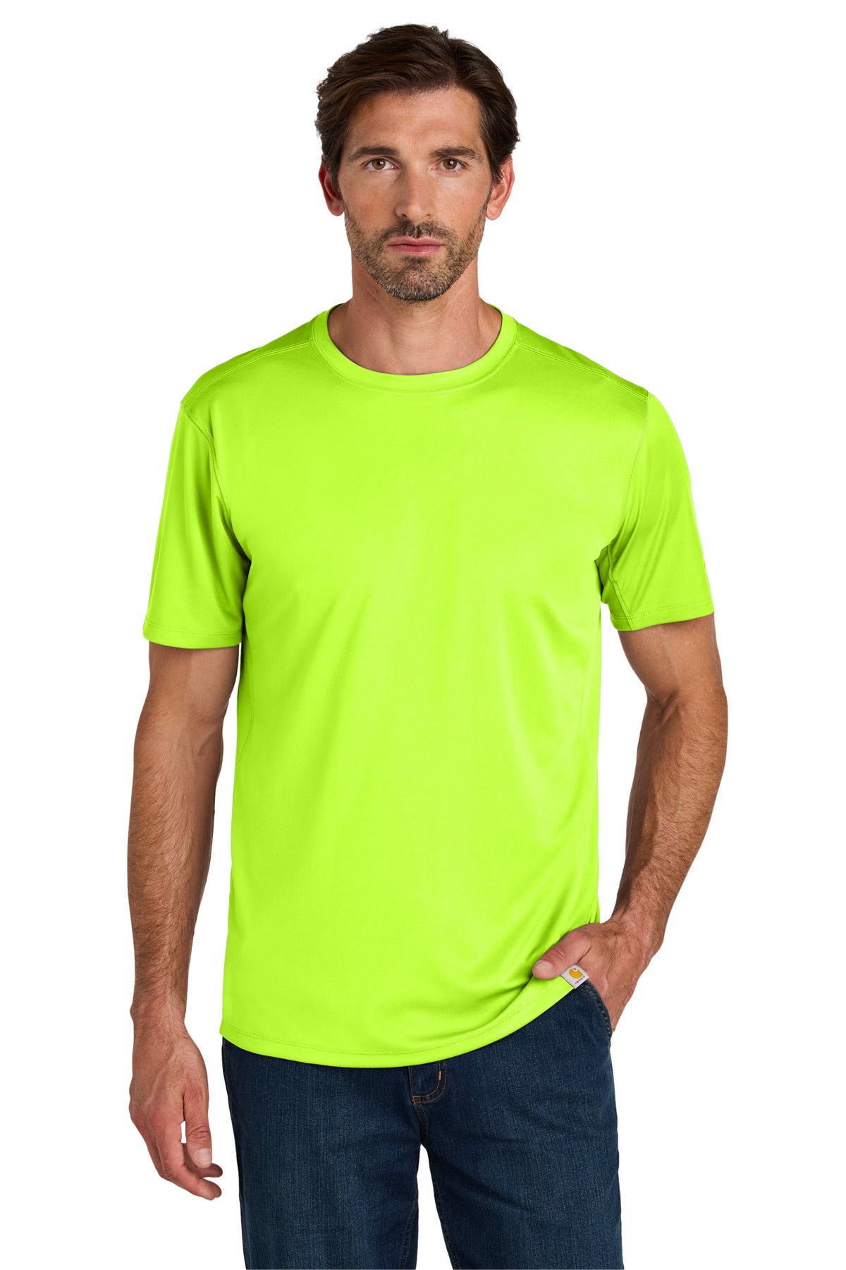 Model Brite Lime