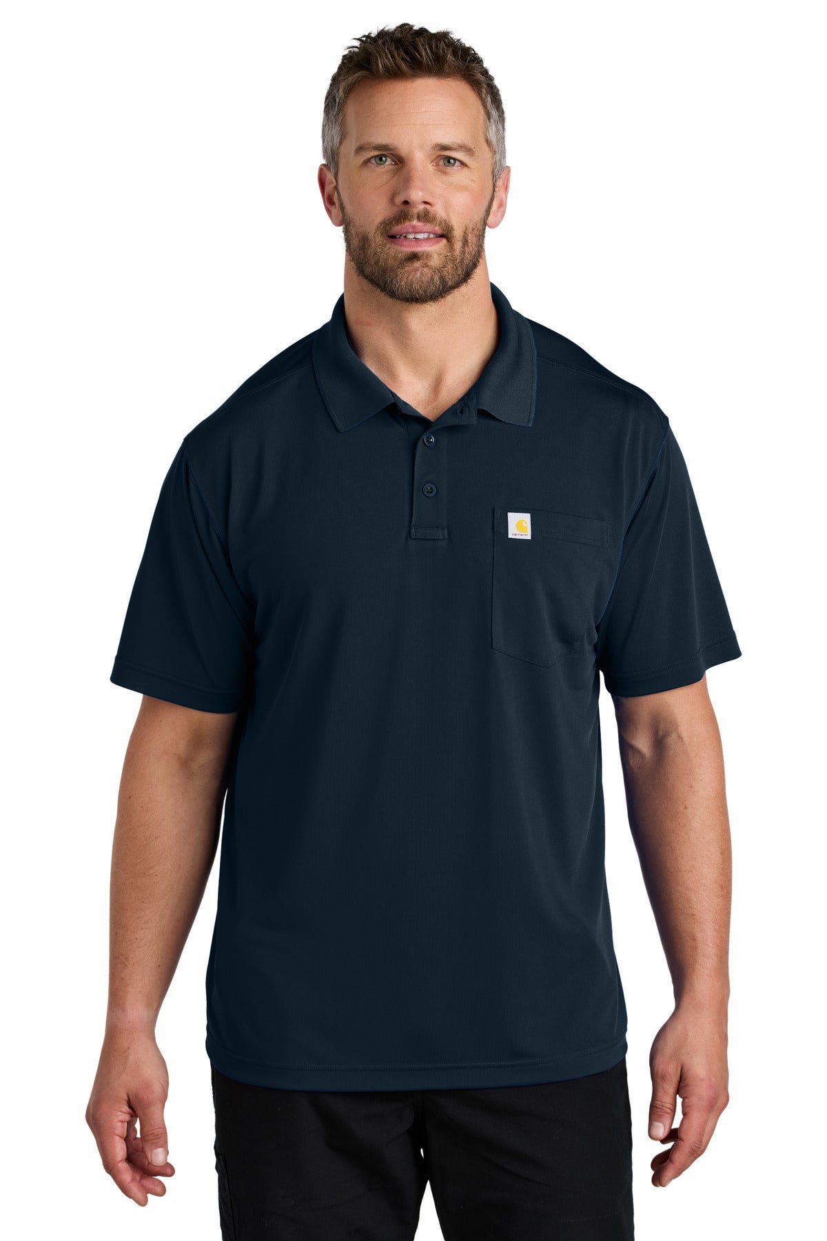 Model Navy