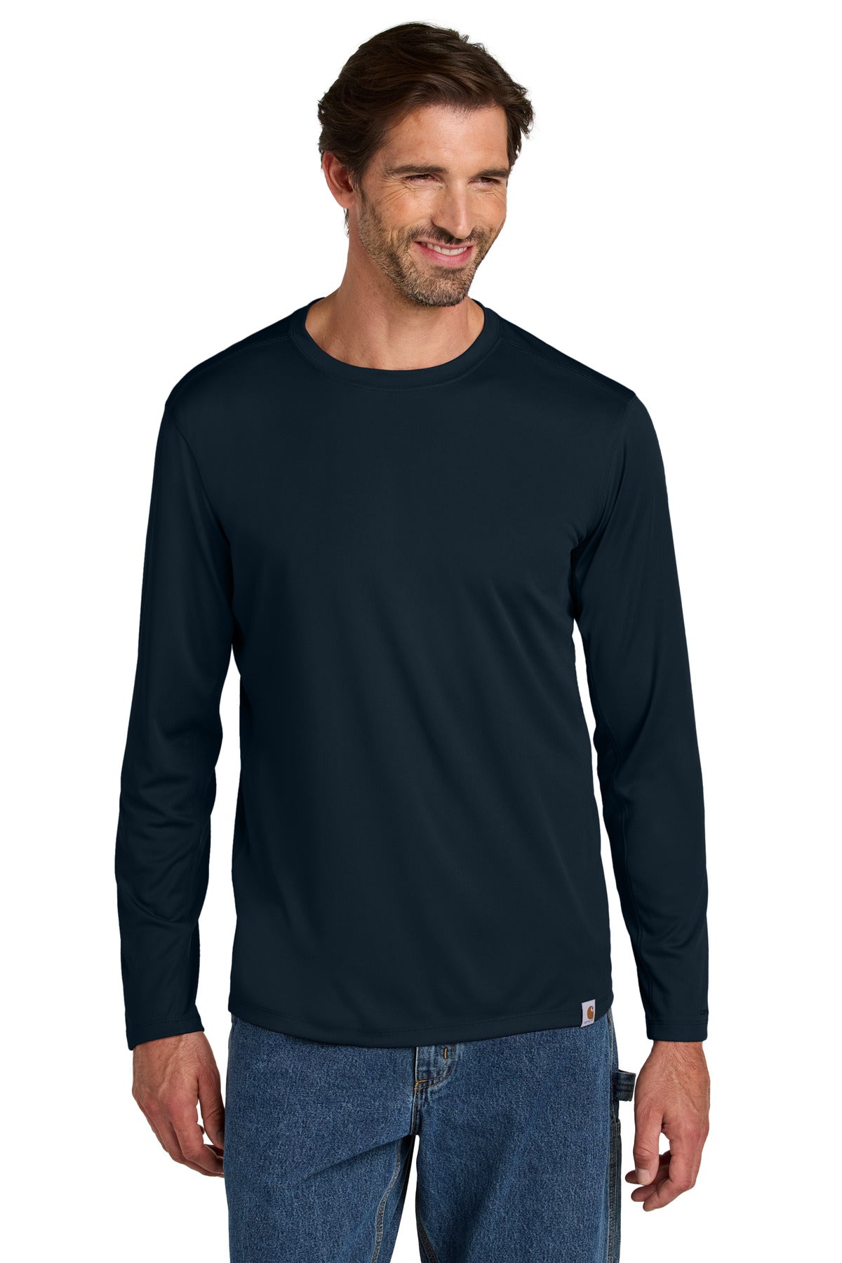 Model Navy