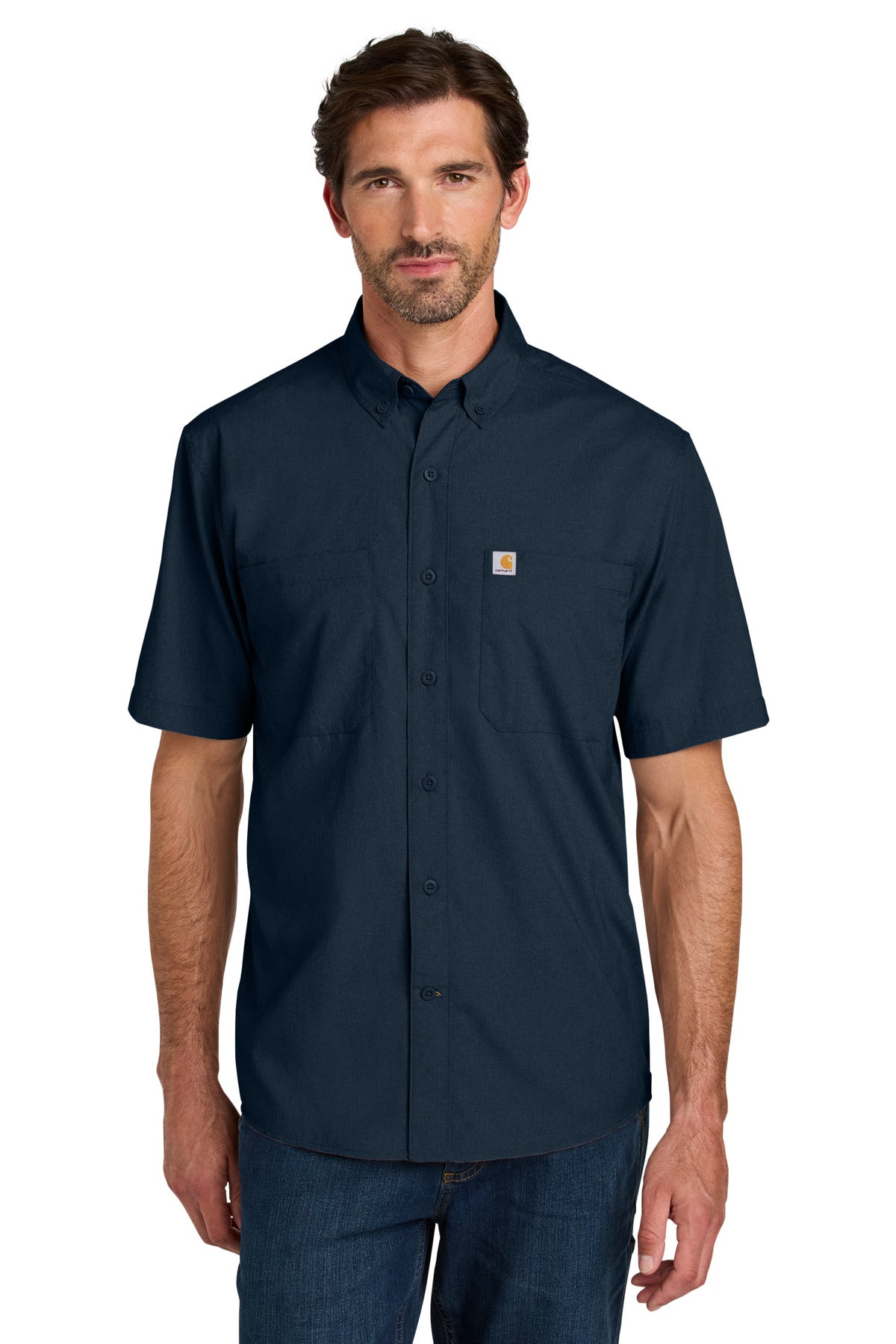Model Navy