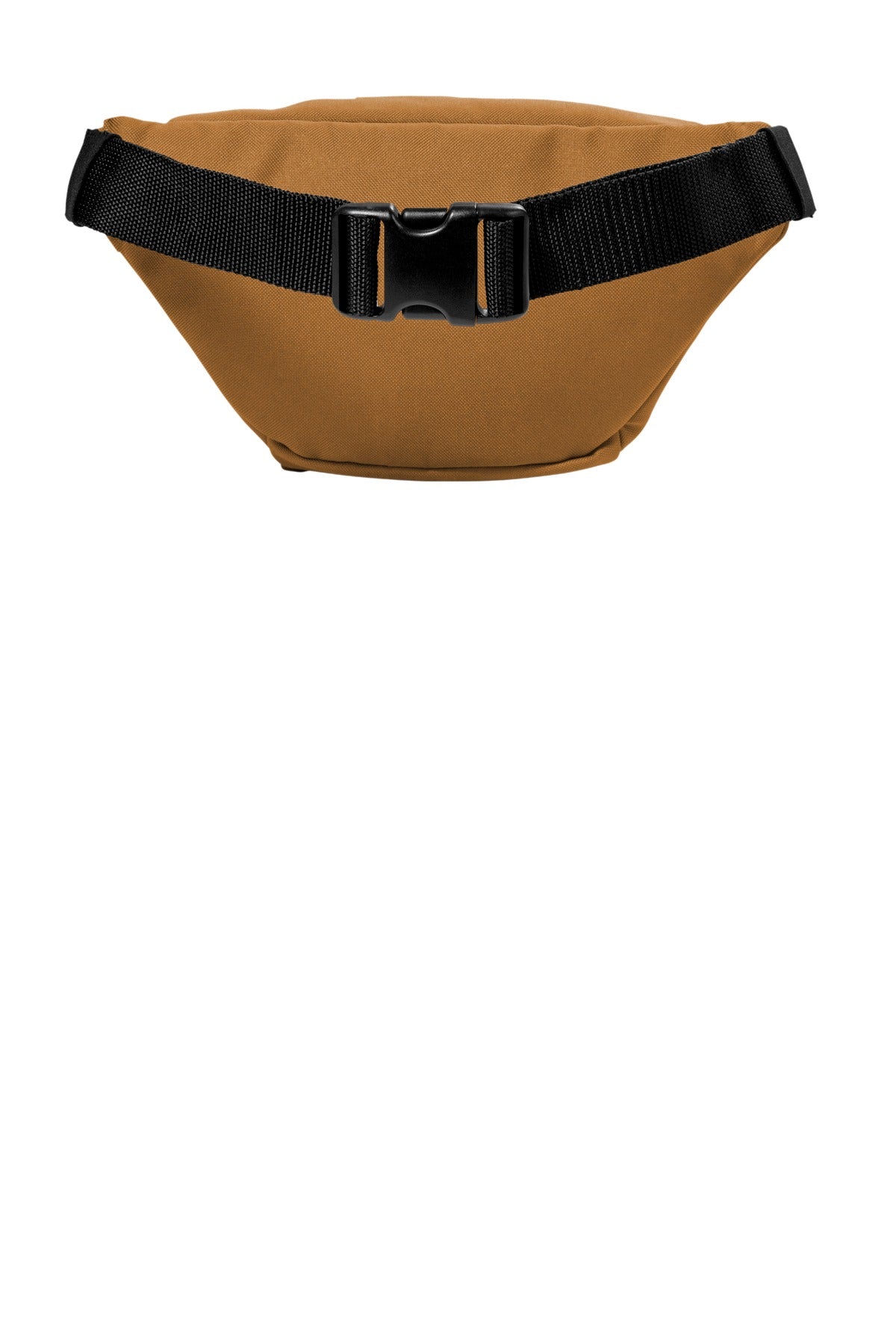 Back Product Carhartt Brown