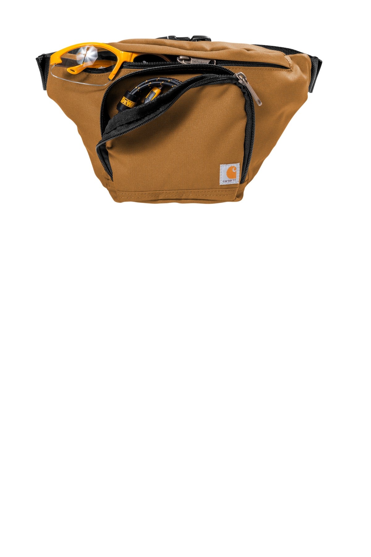Product Carhartt Brown