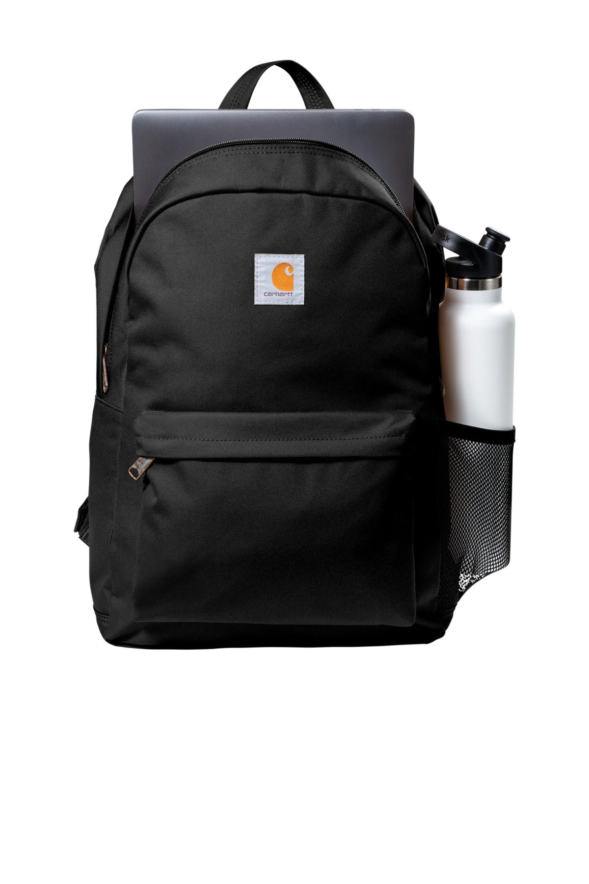 Product Black