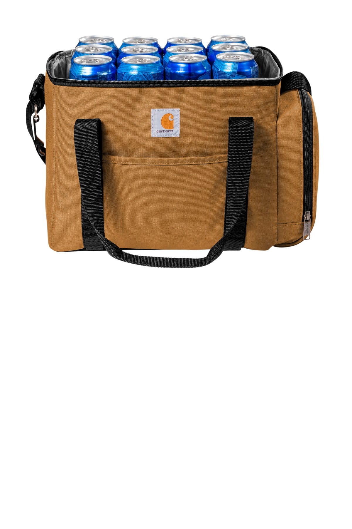 Product Carhartt Brown