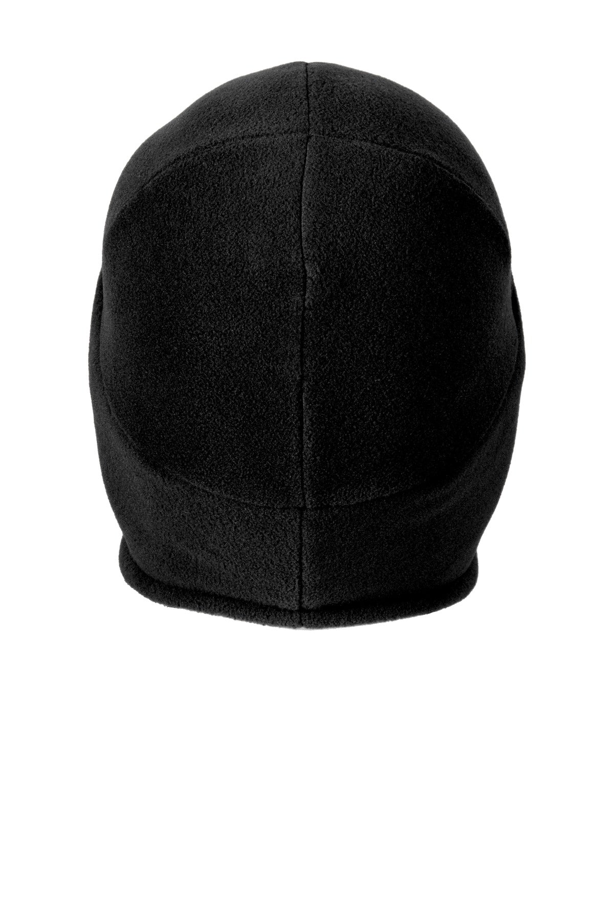 Back Product Black