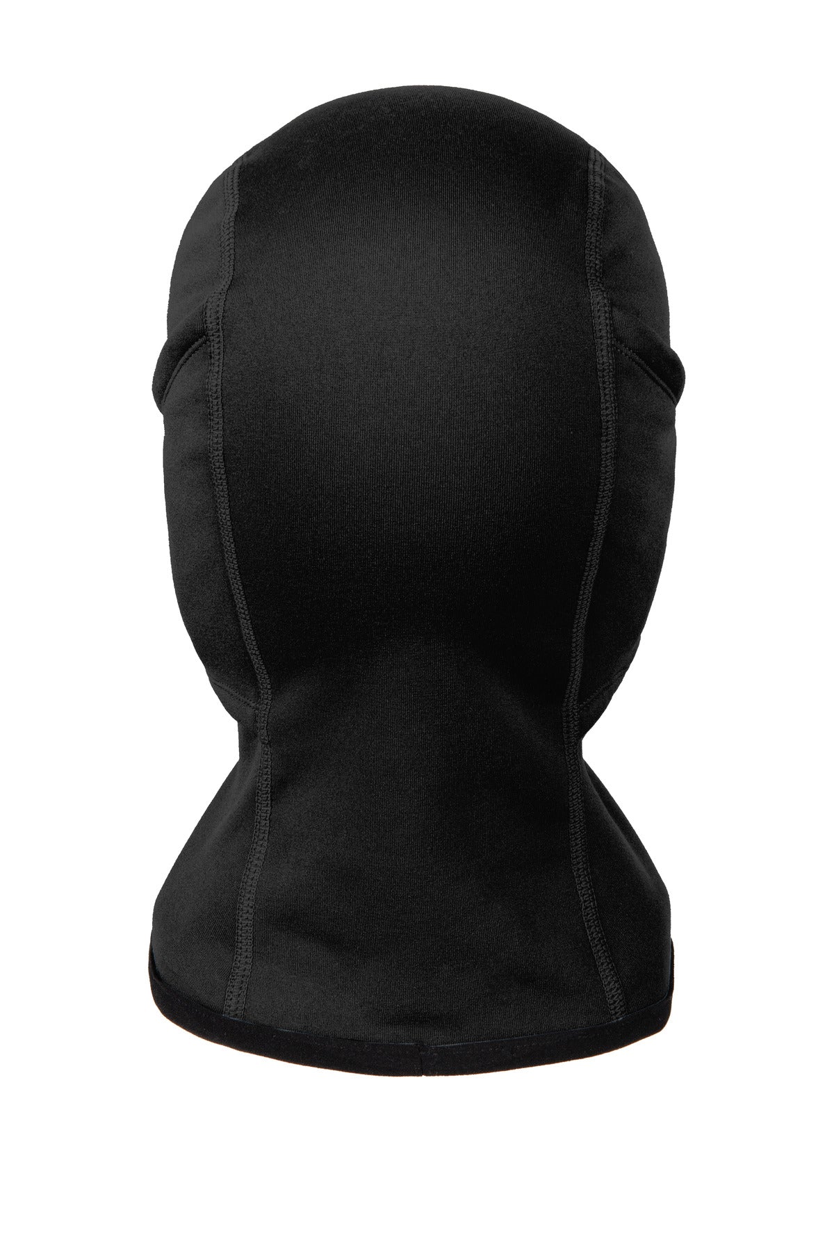 Back Product Black