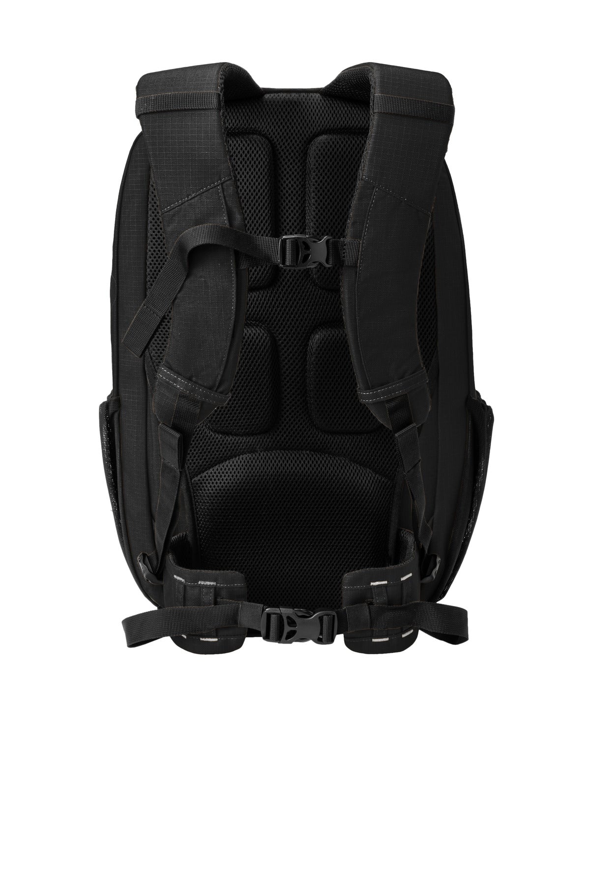 Back Product Black
