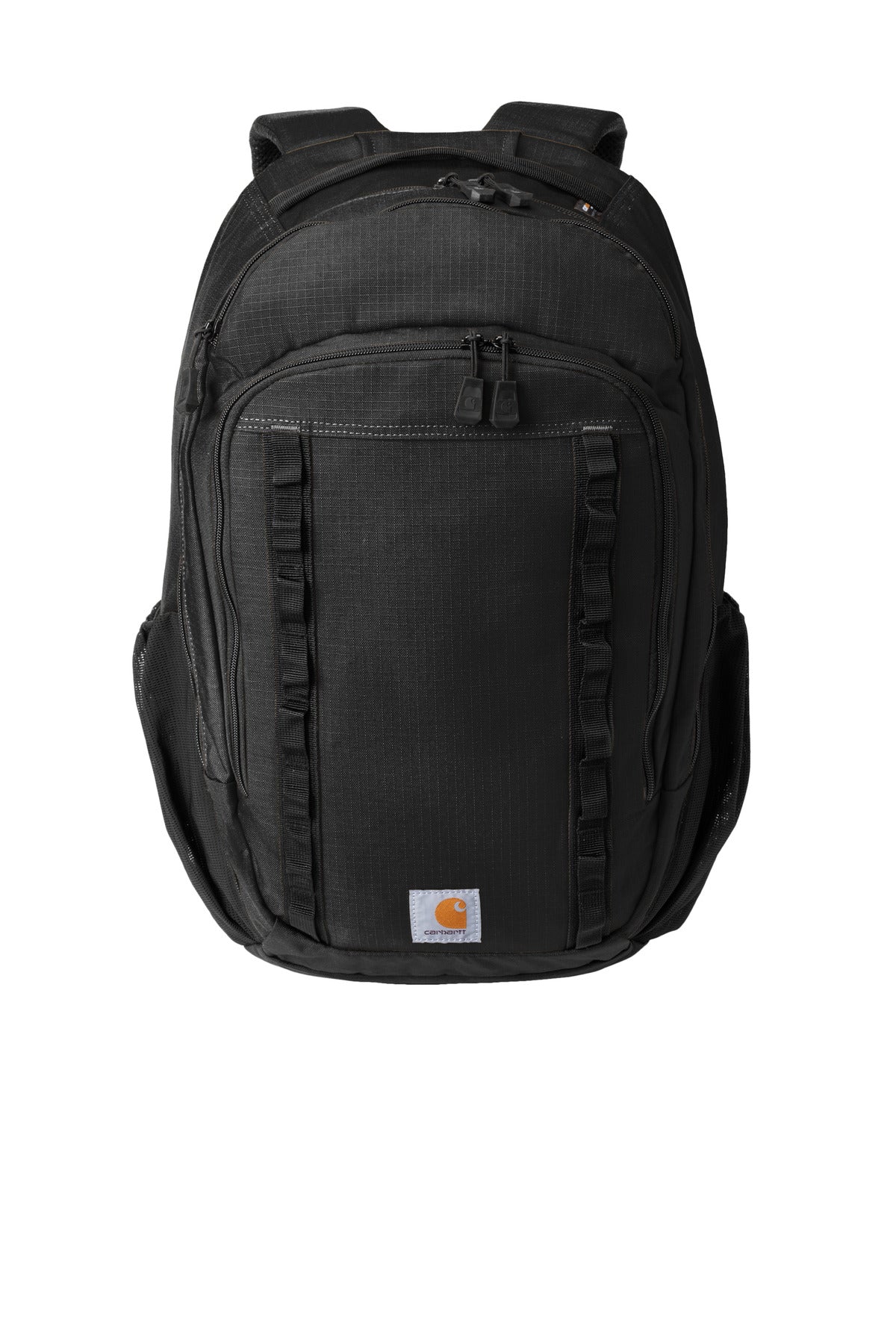 Product Black