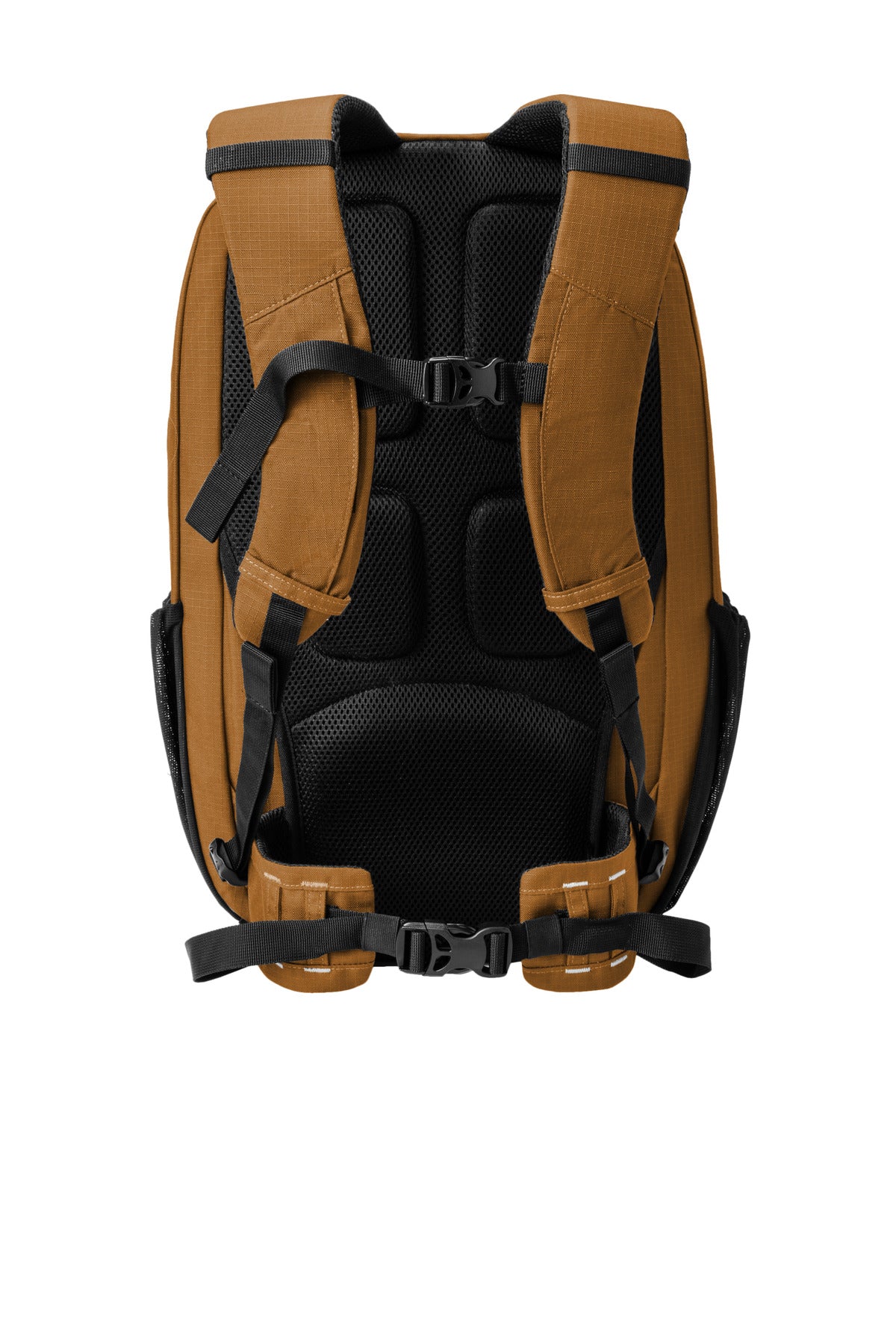 Back Product Brown