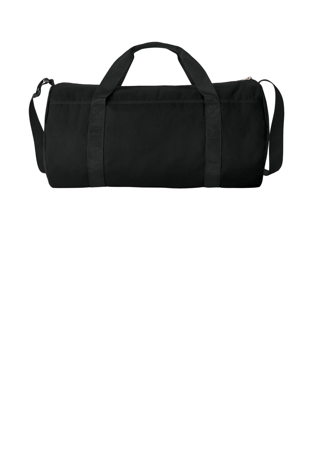Back Product Black