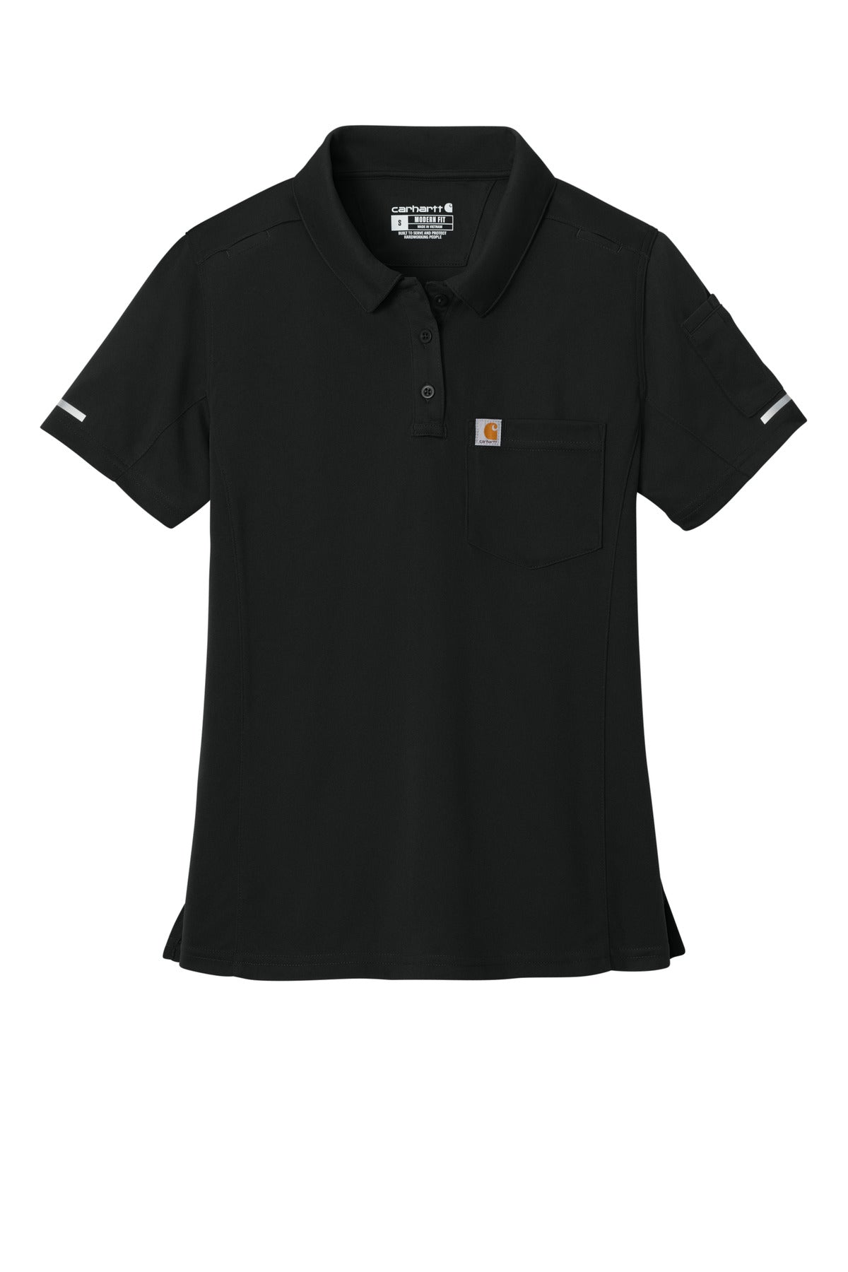 Product Black