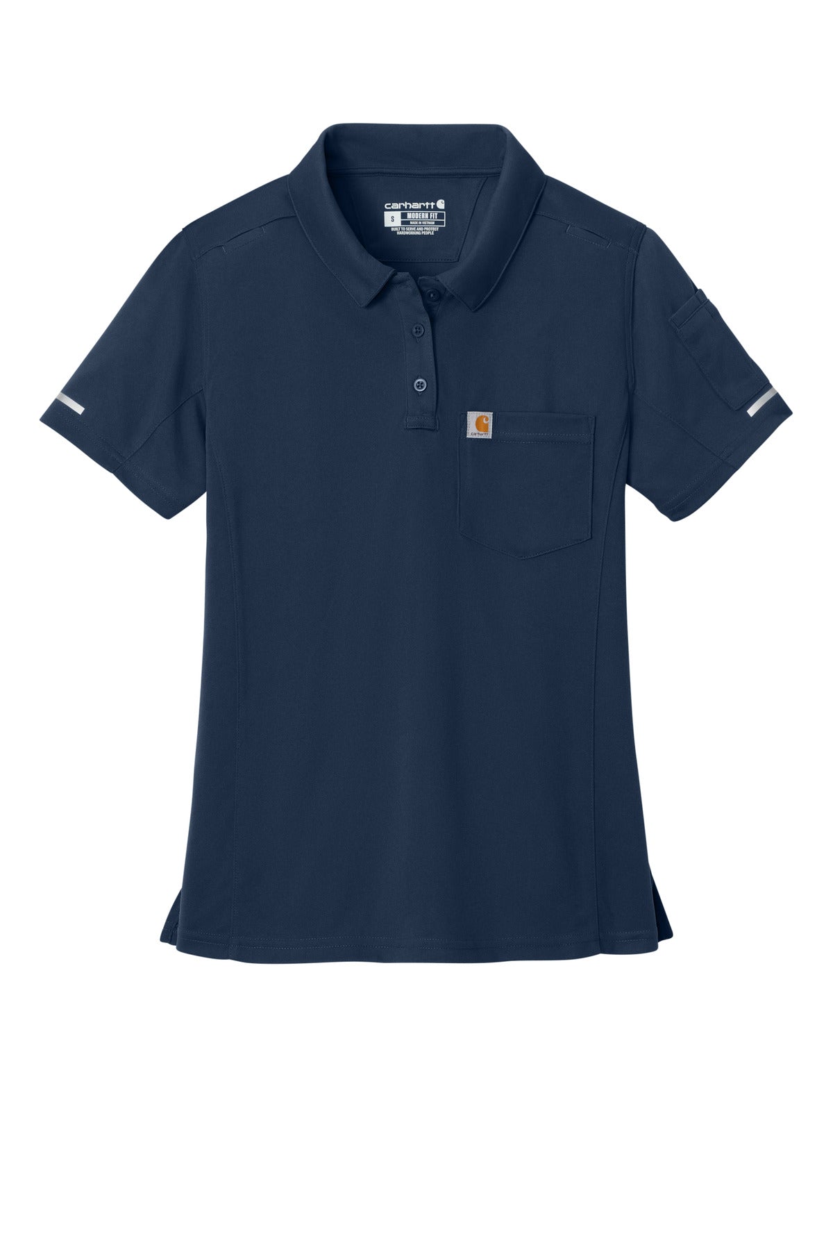 Product Dark Navy