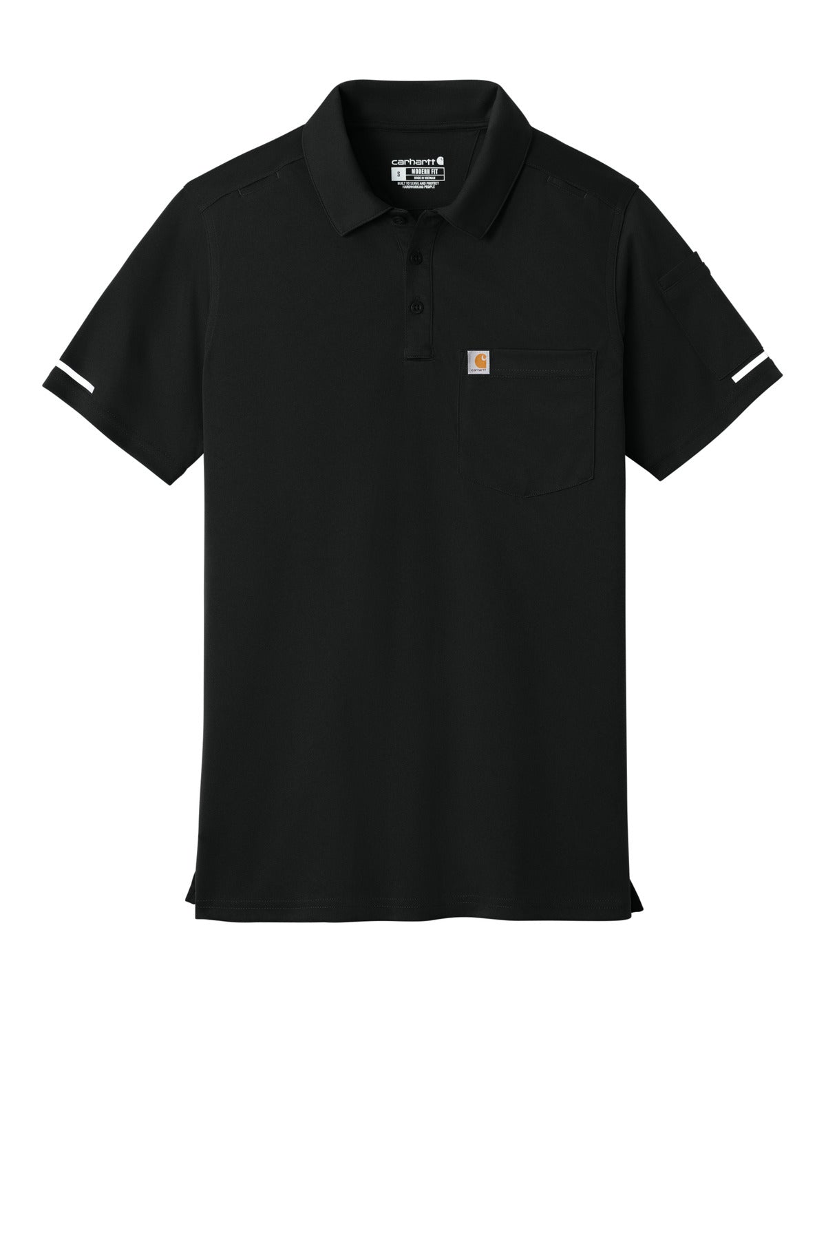Product Black