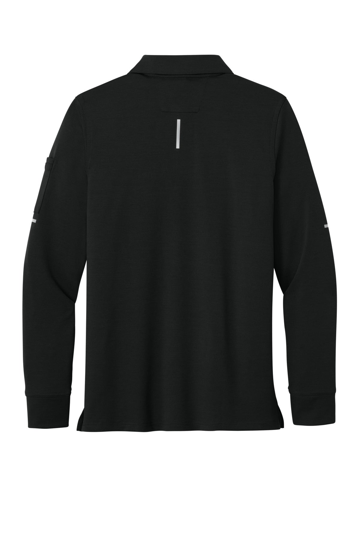 Back Product Black