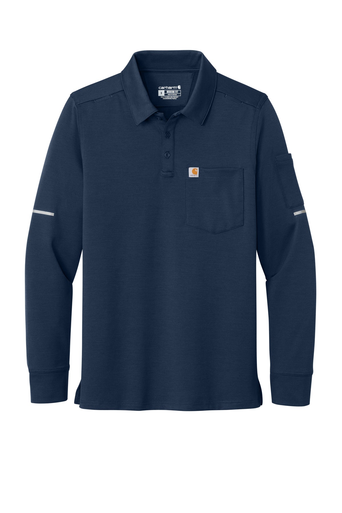 Product Dark Navy