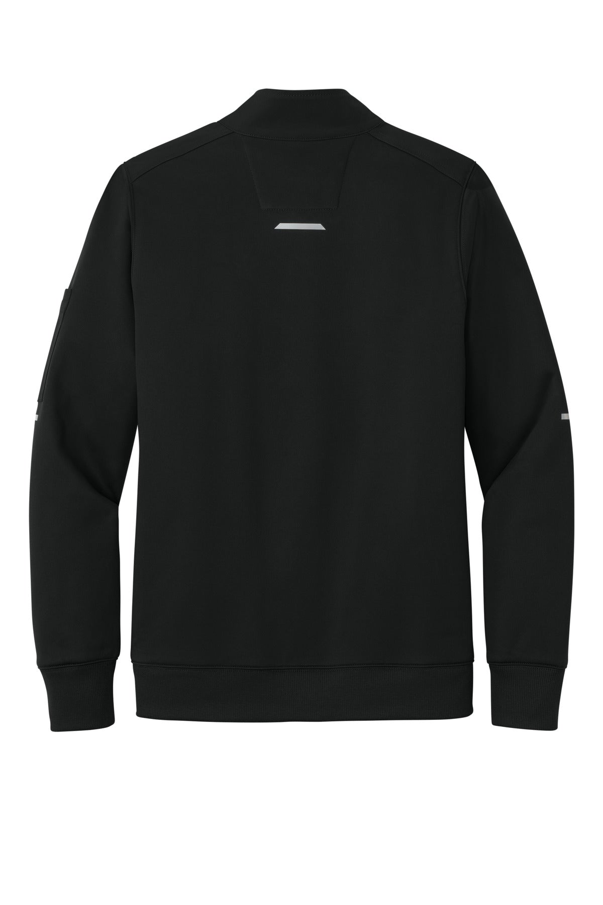 Back Product Black