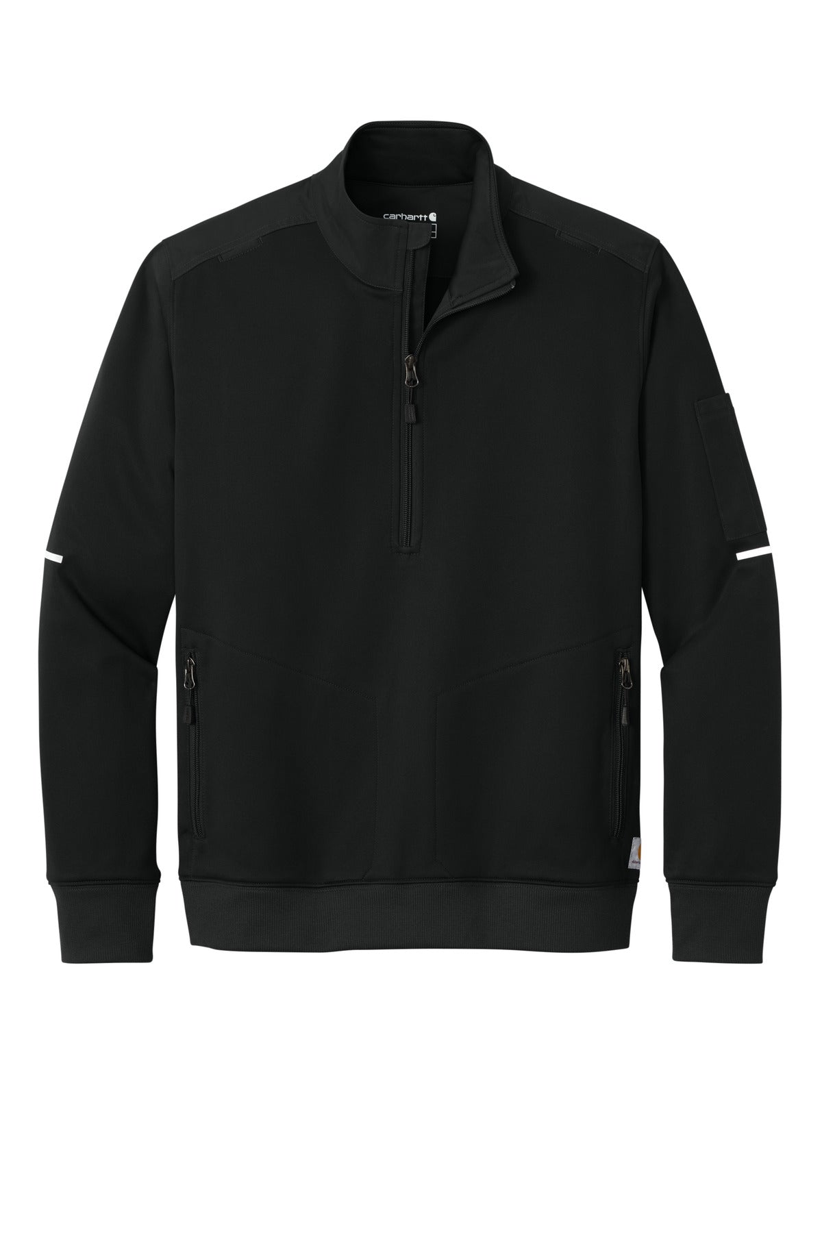 Product Black