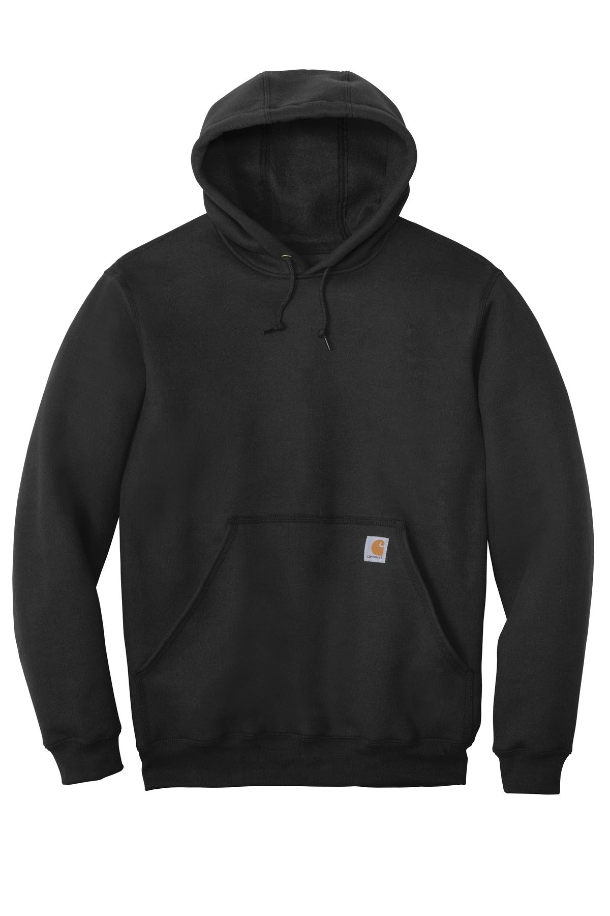Product Black