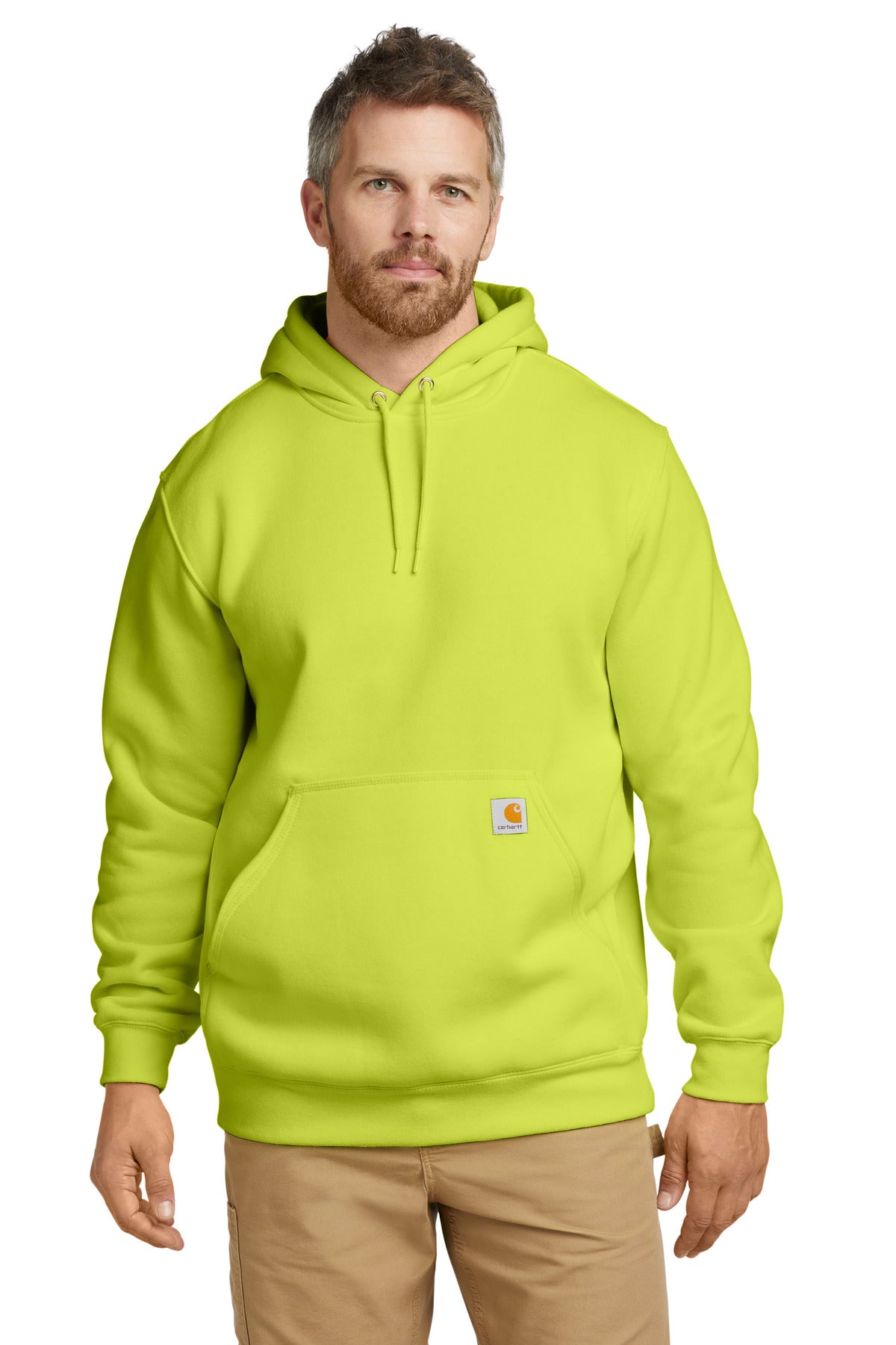 Model Brite Lime