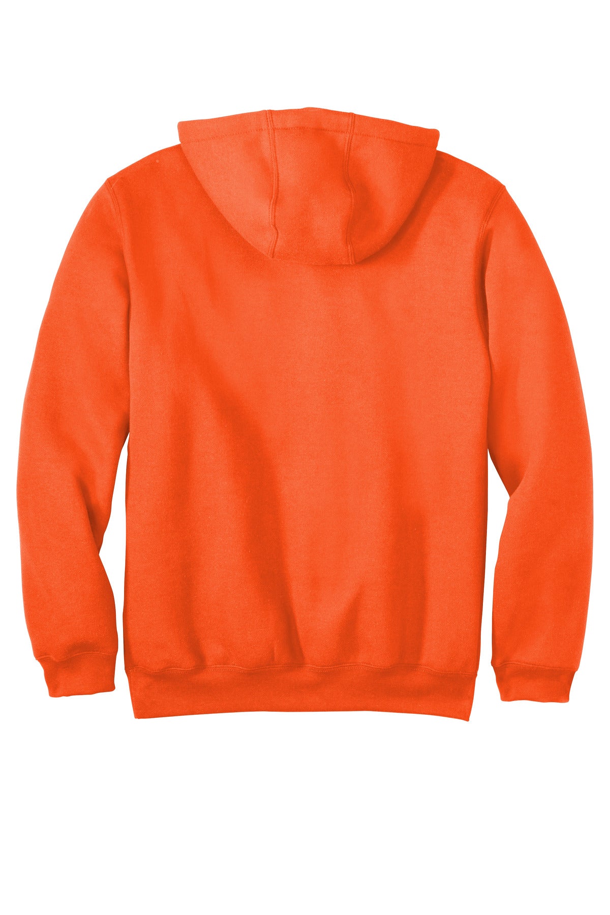 Back Product Brite Orange