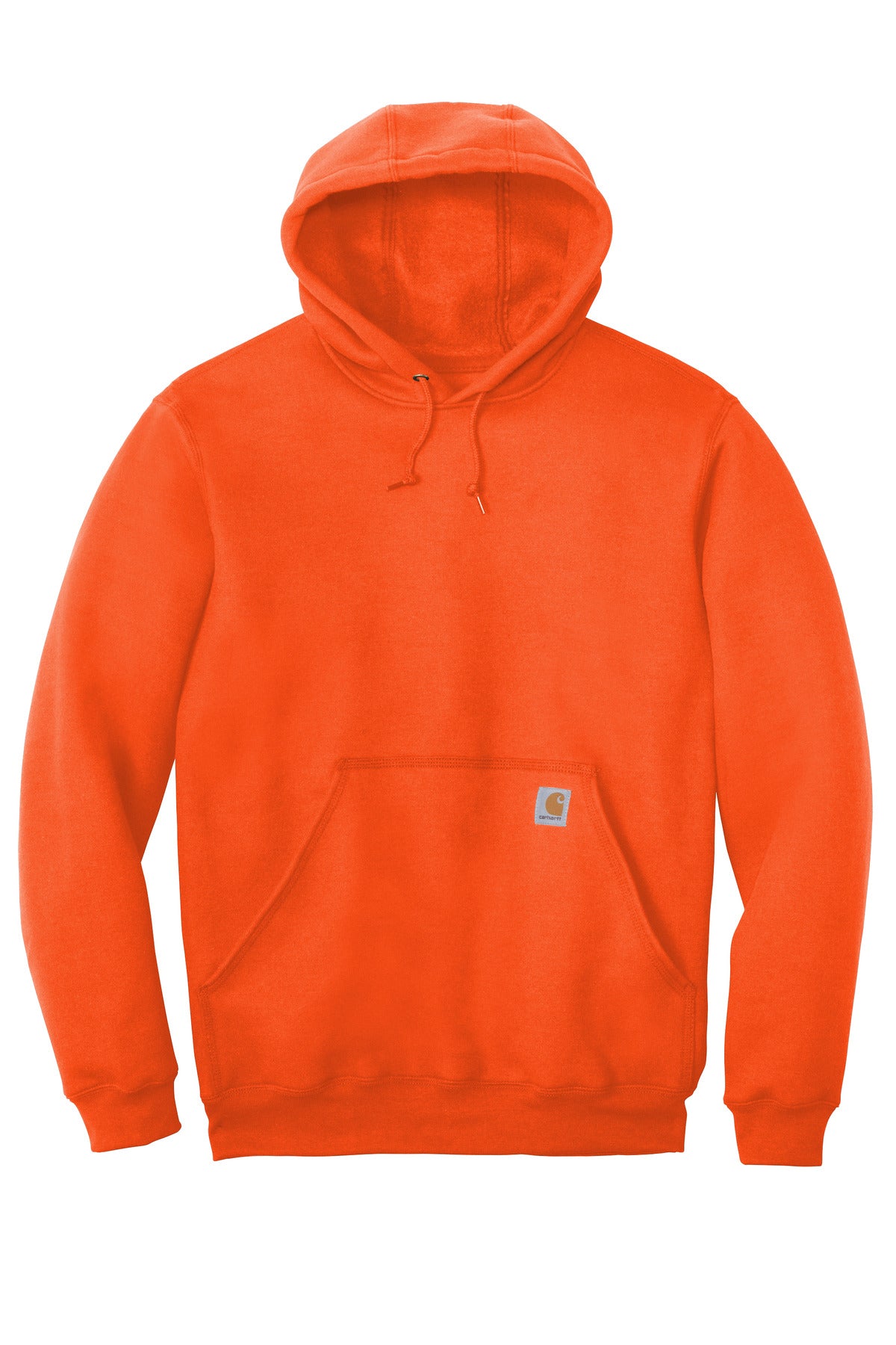 Product Brite Orange