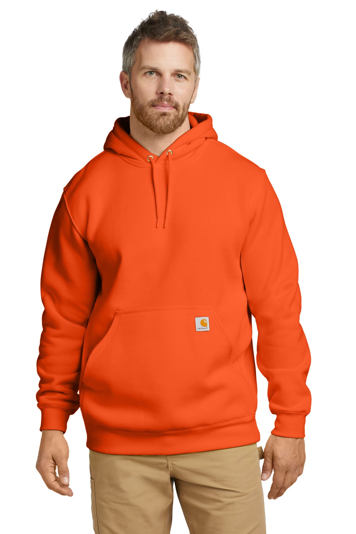 Model Brite Orange
