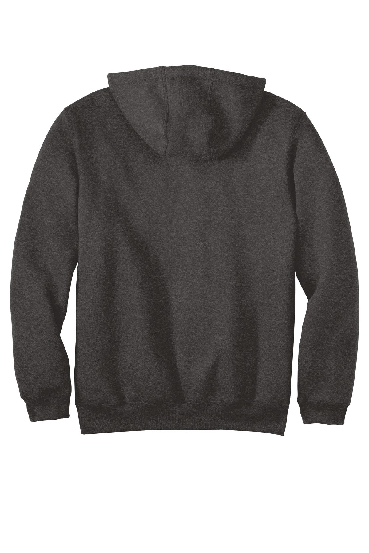 Back Product Carbon Heather