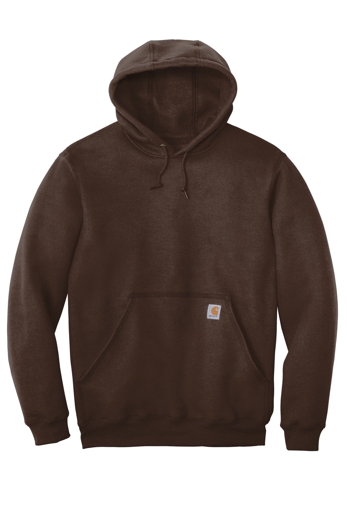 Product Dark Brown