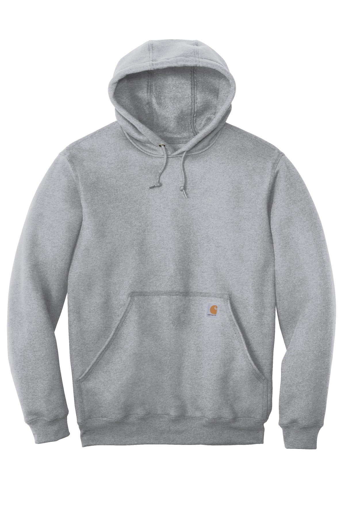 Product Heather Grey