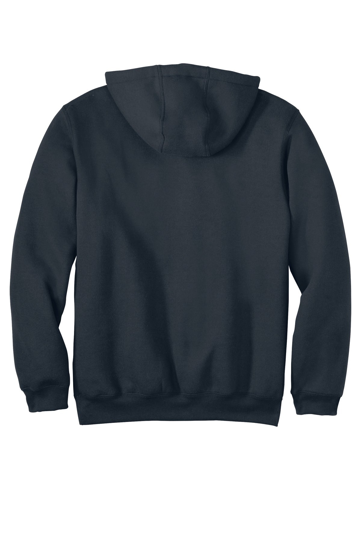 Back Product New Navy