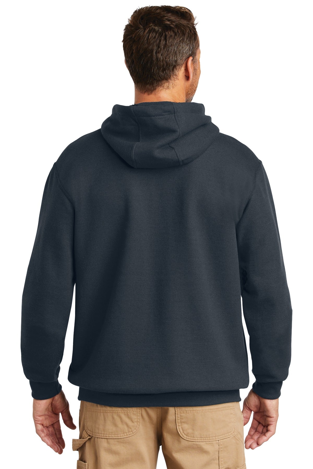 Back Model New Navy