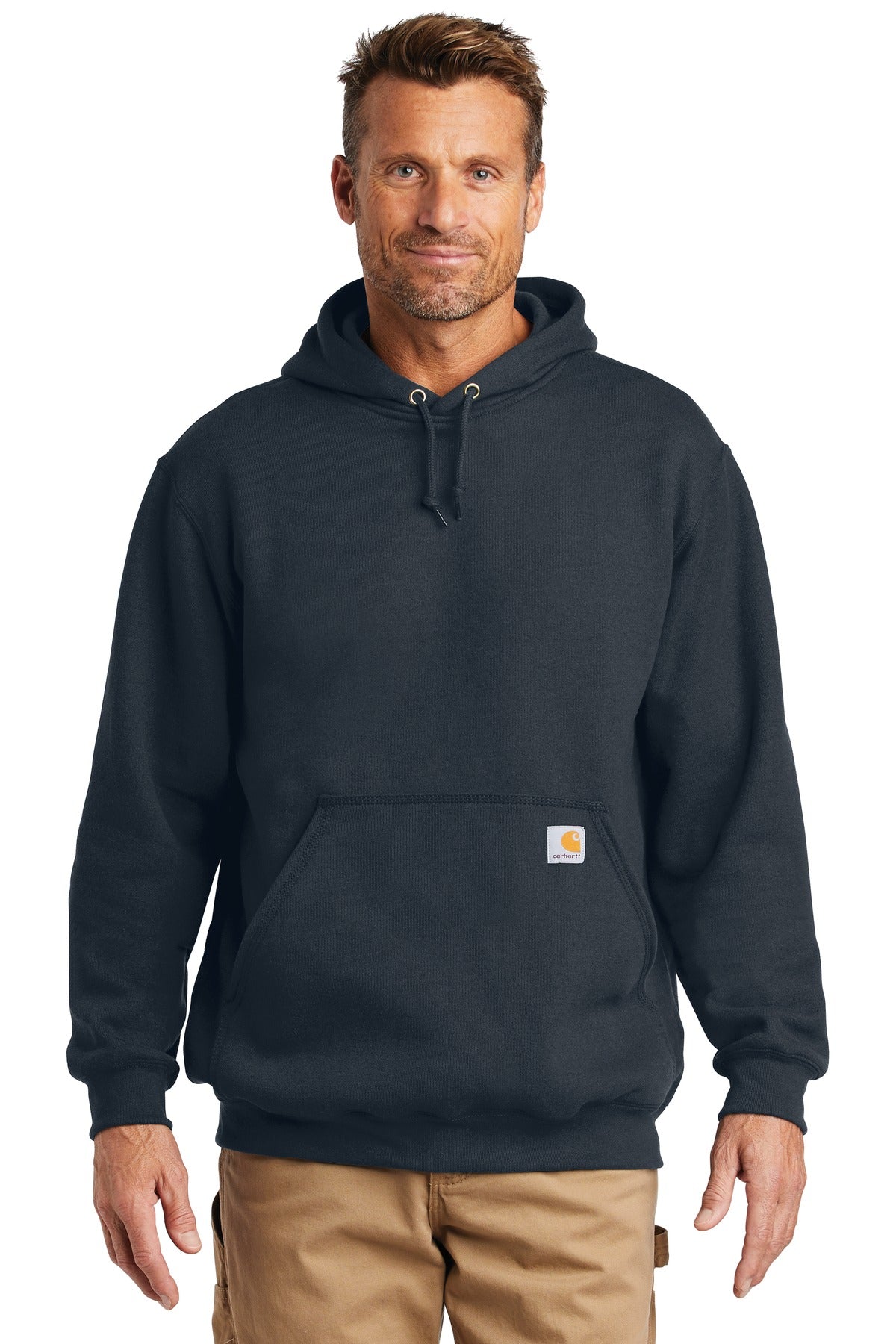 Model New Navy
