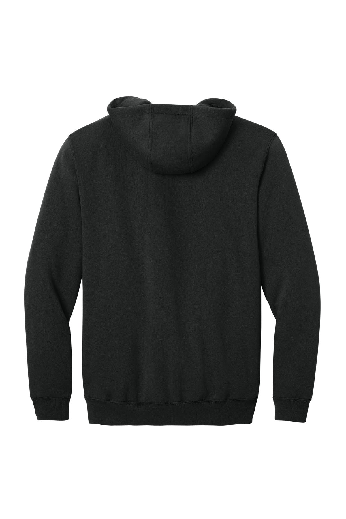 Back Product Black