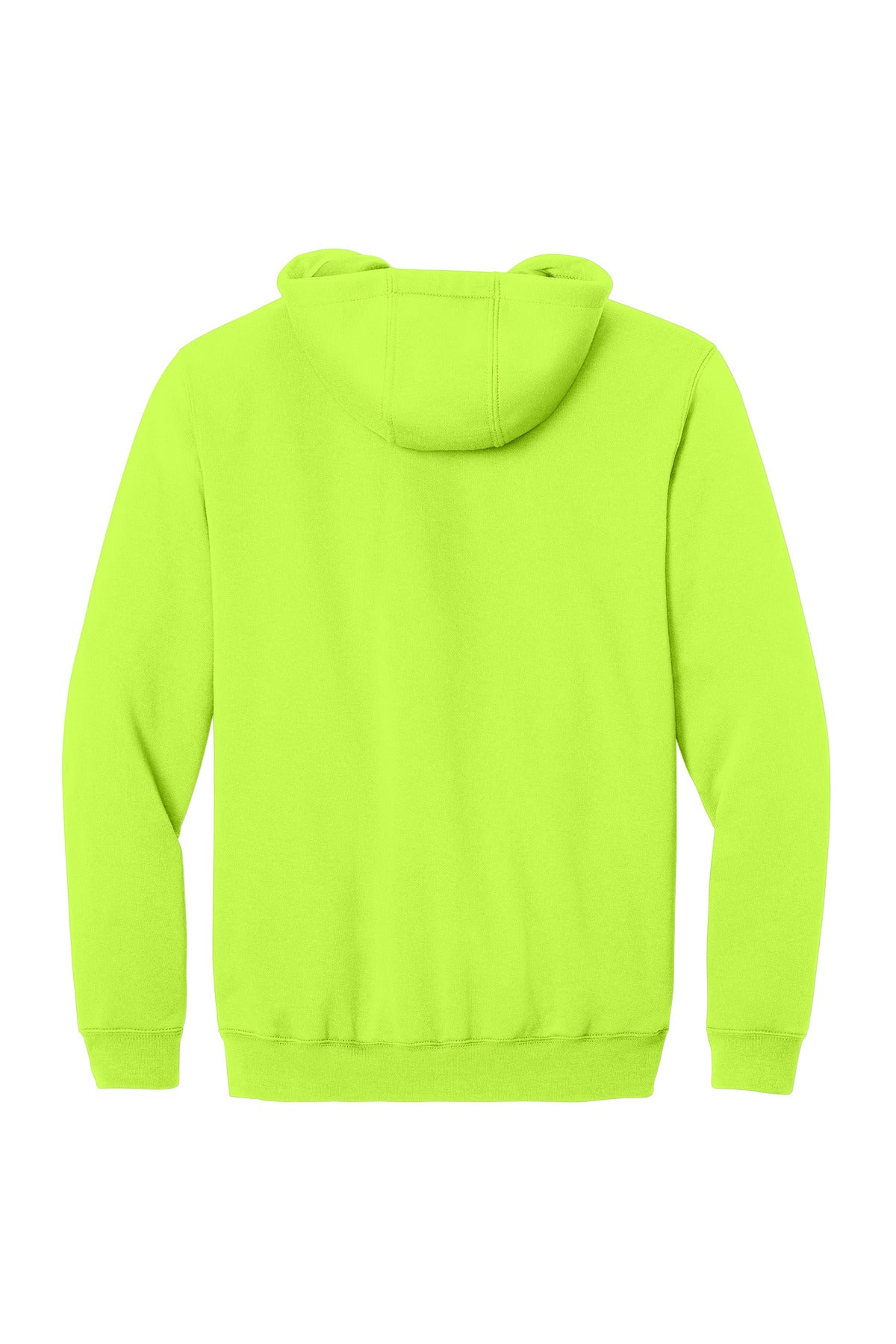 Back Product Brite Lime