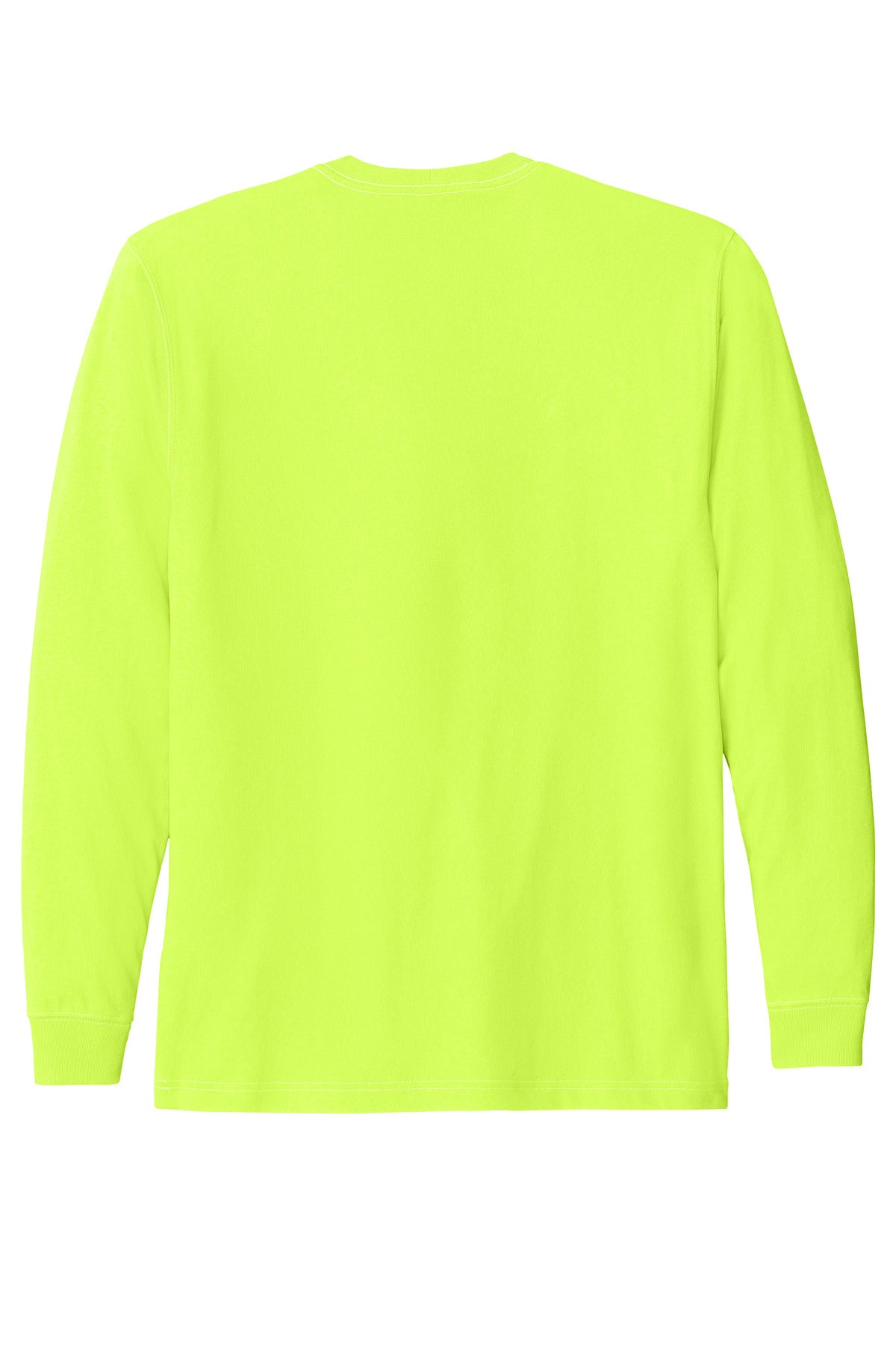 Back Product Brite Lime