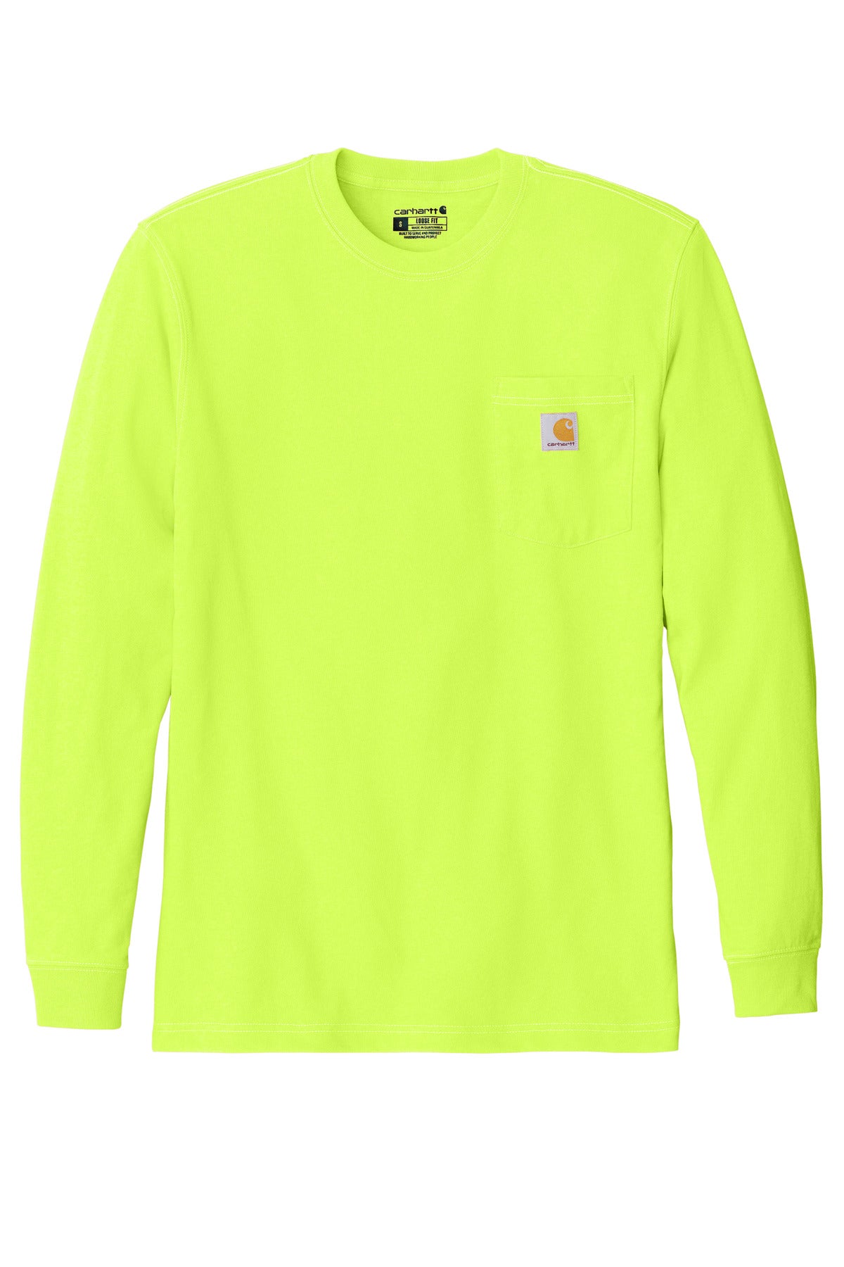Product Brite Lime