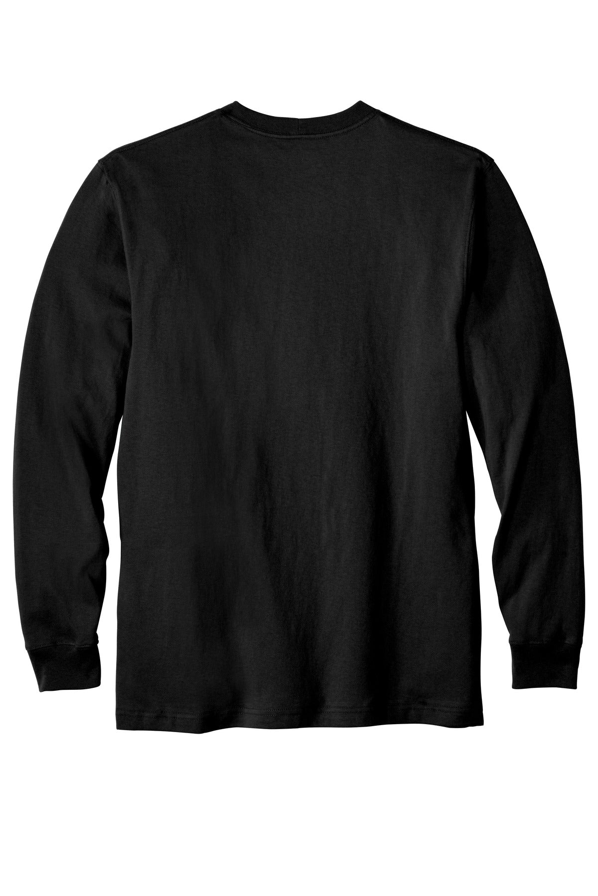 Back Product Black