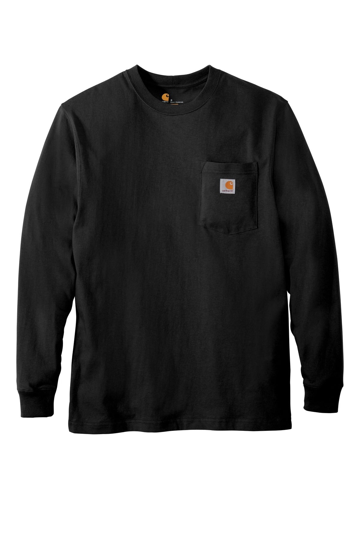 Product Black