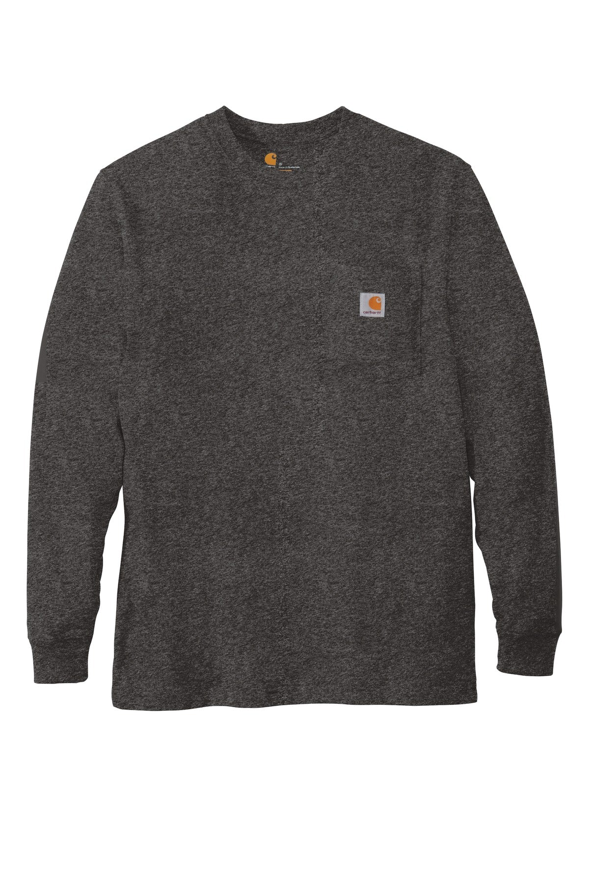 Product Carbon Heather