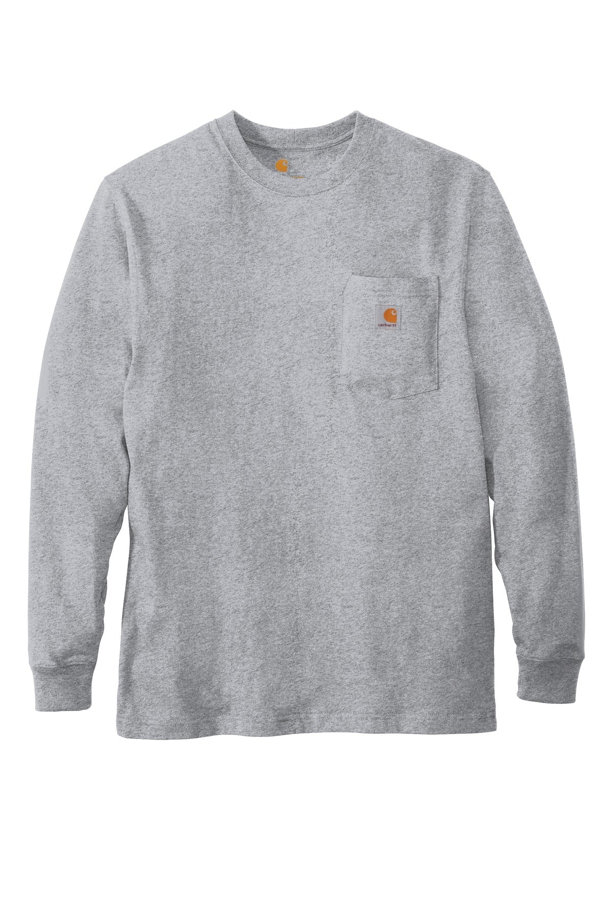 Product Heather Grey