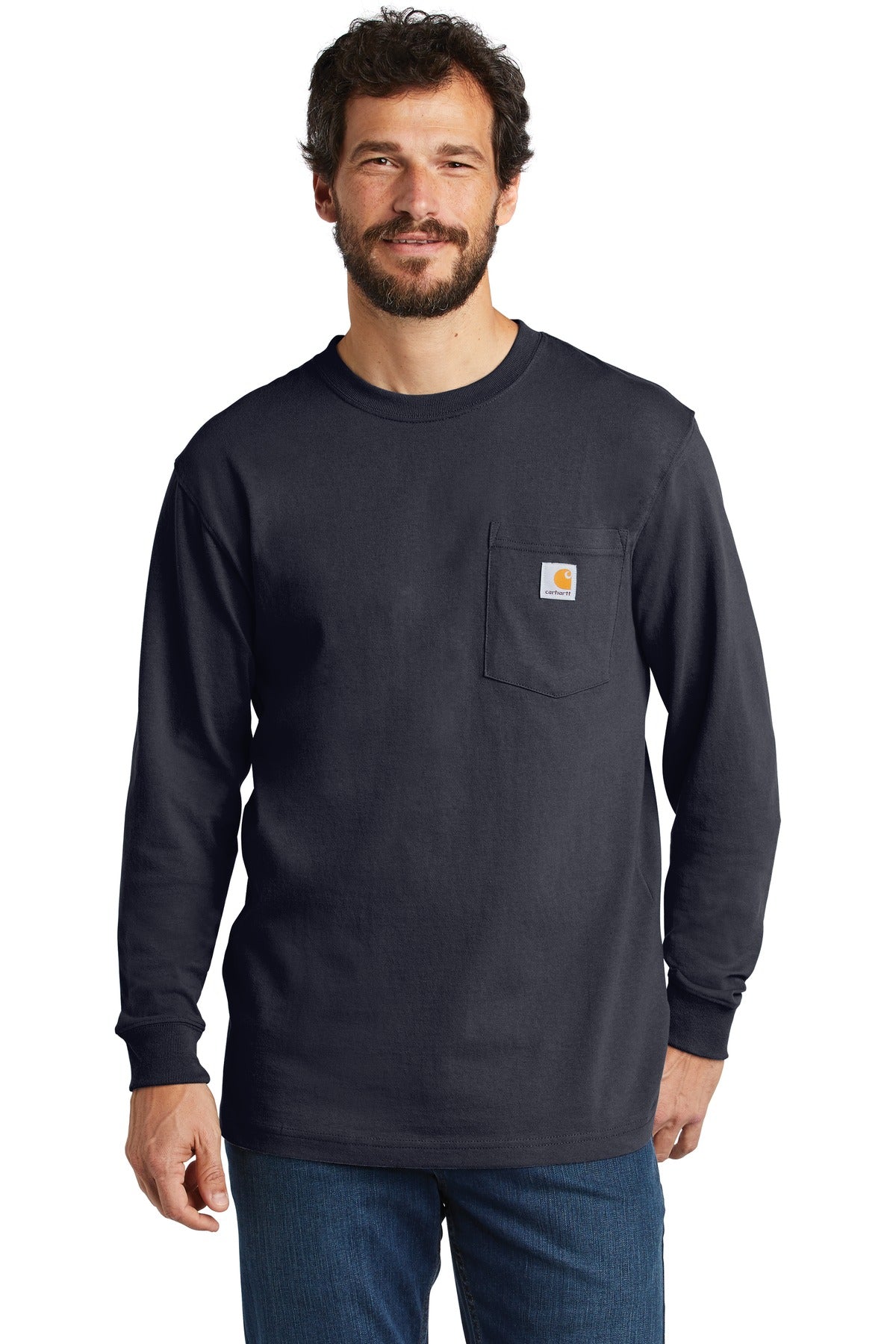 Model Navy