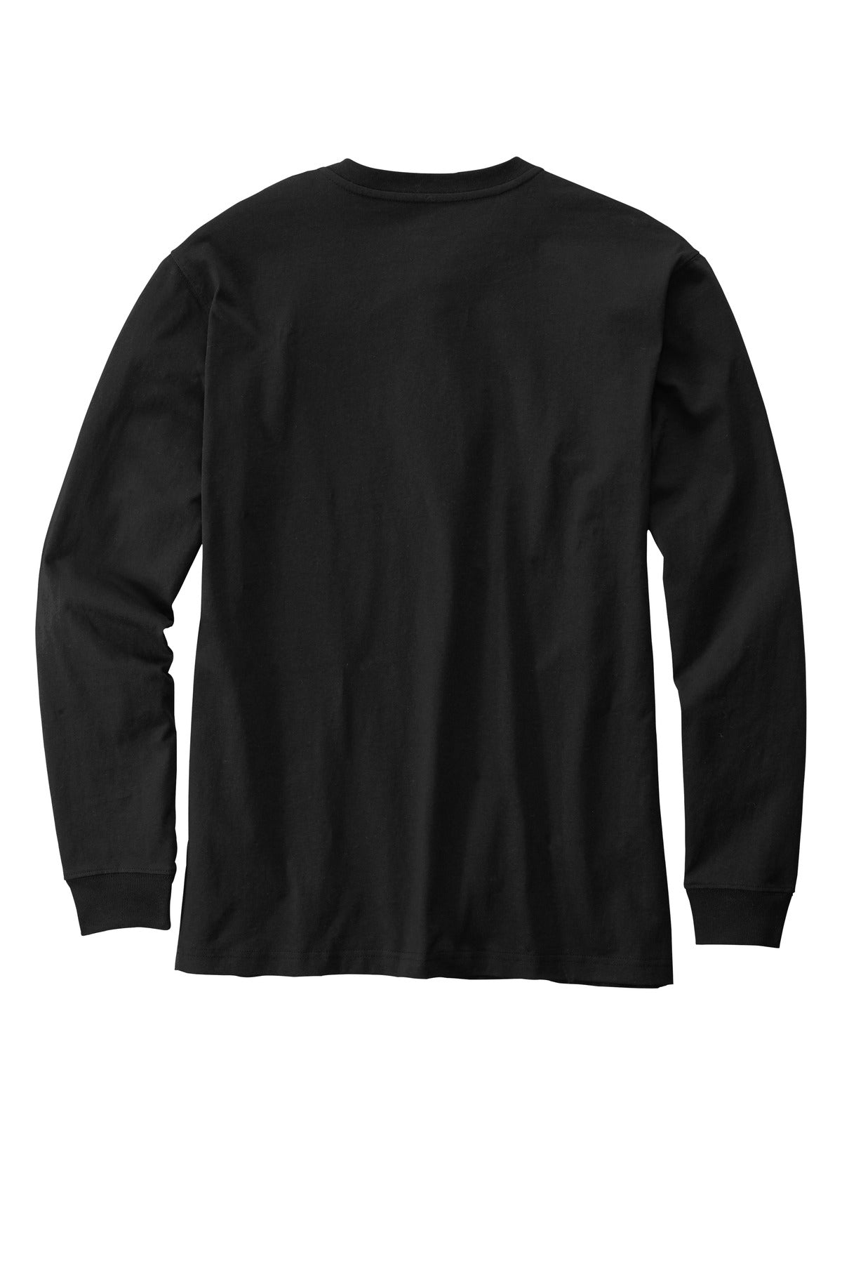 Back Product Black